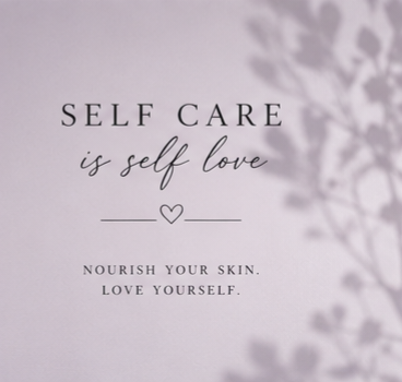 file_000000008f6081f99fa50d1b2b9eeb5a(5).png