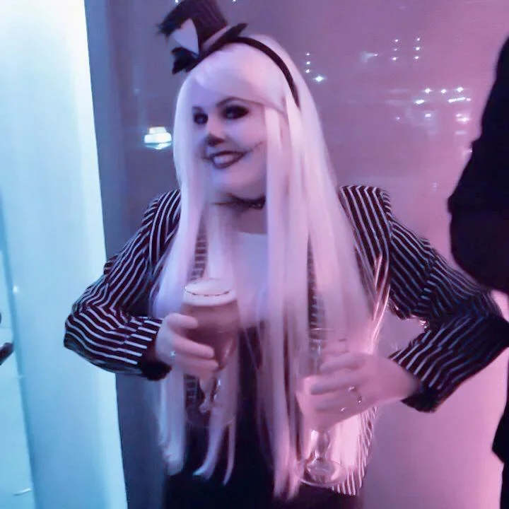 2.jpg-2.webp