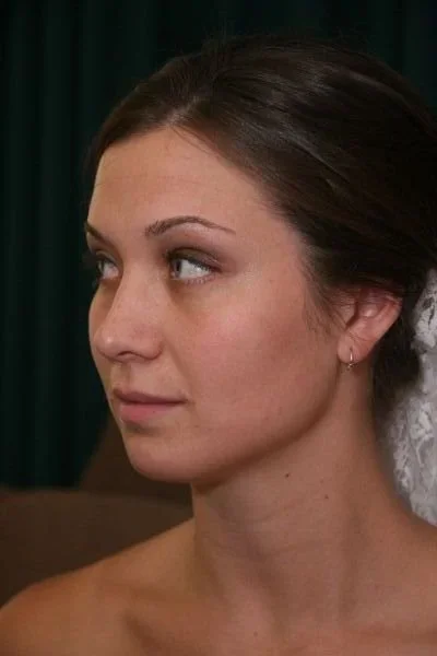 rachel_4110670629_o.jpg.webp
