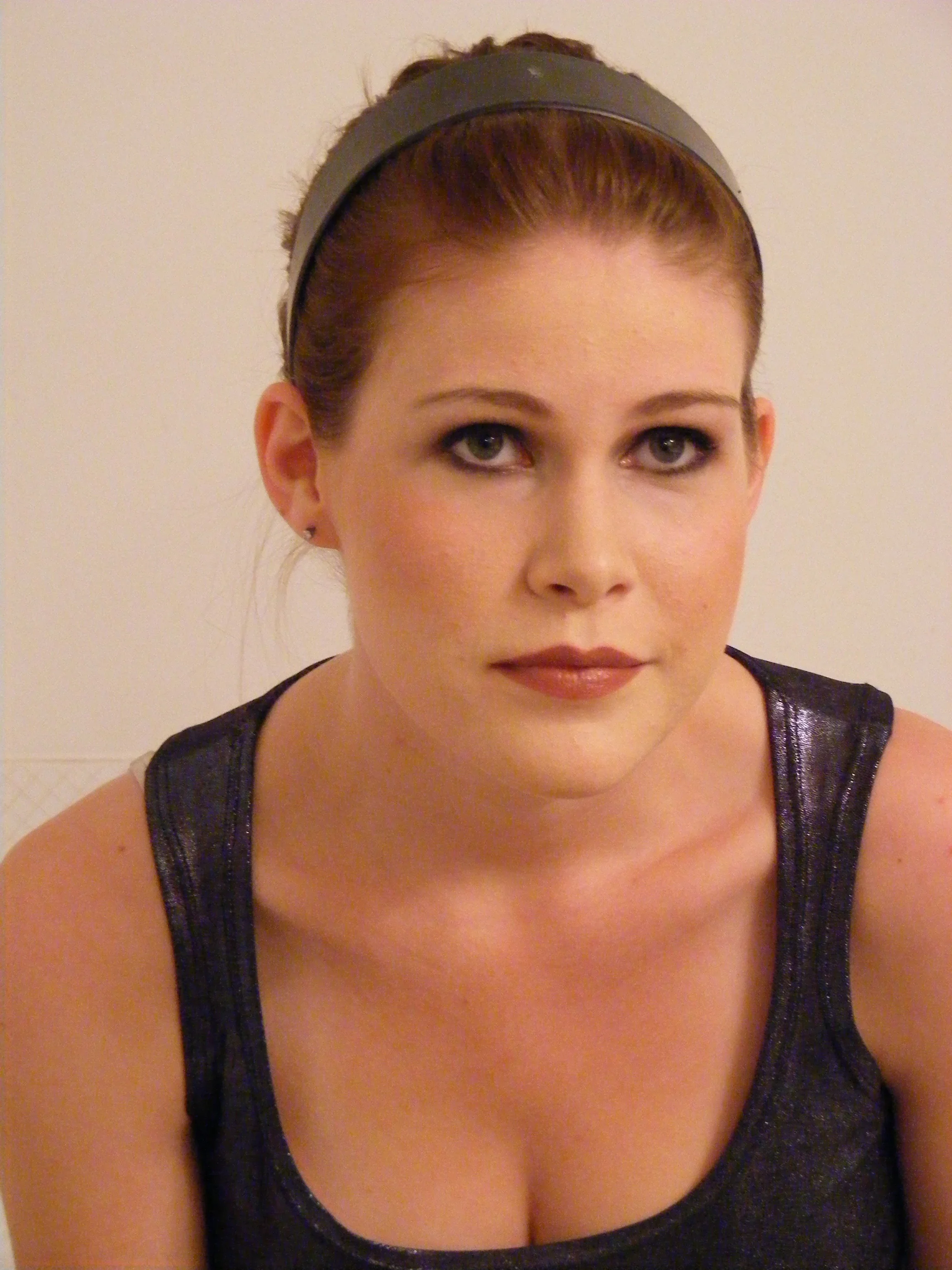 amanda_5370594280_o.jpg.webp