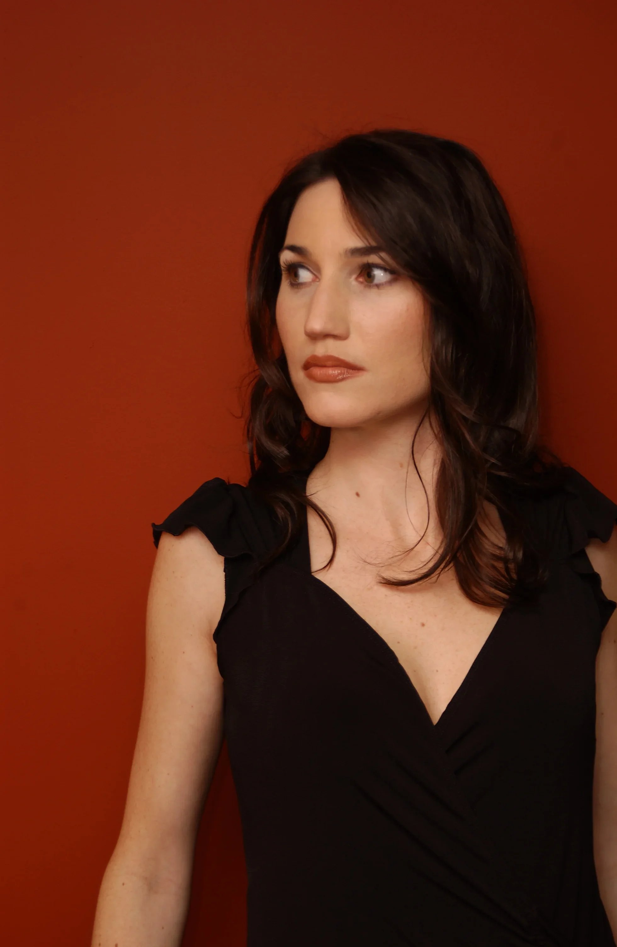 jaclyn_5370488616_o.jpg.webp