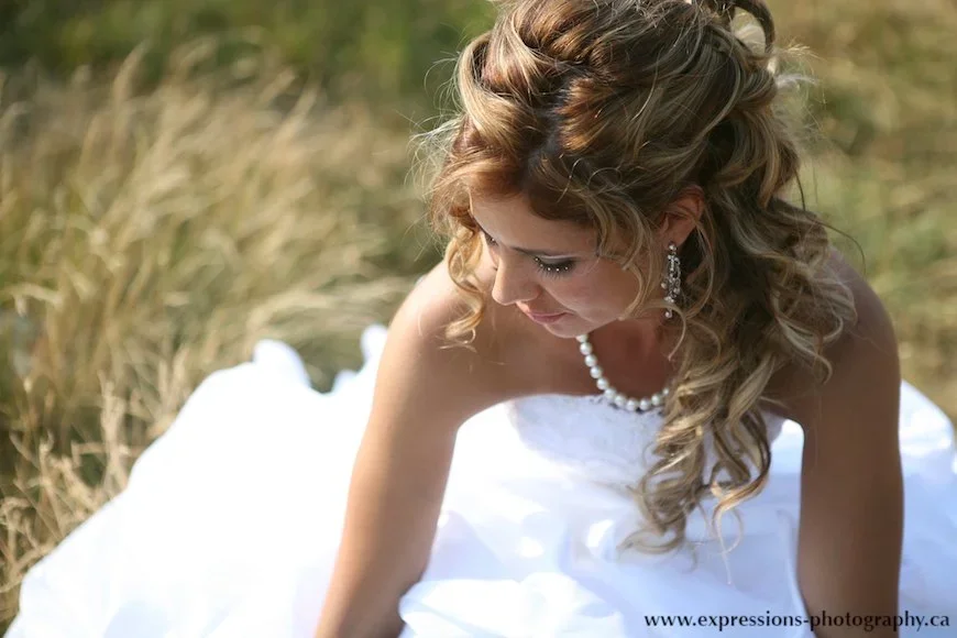 natasha_5391346325_o.jpg.webp