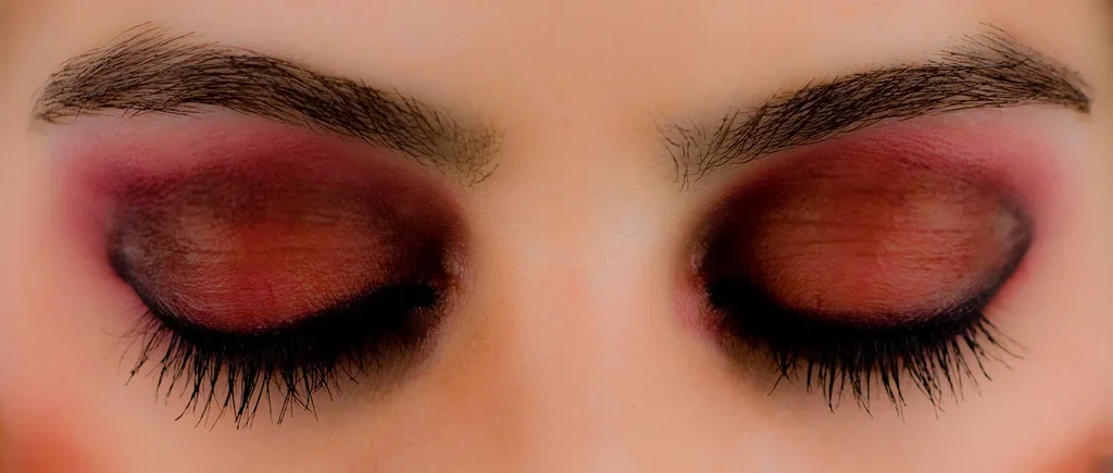 sarahs-eyes_4301109318_o.jpg.webp