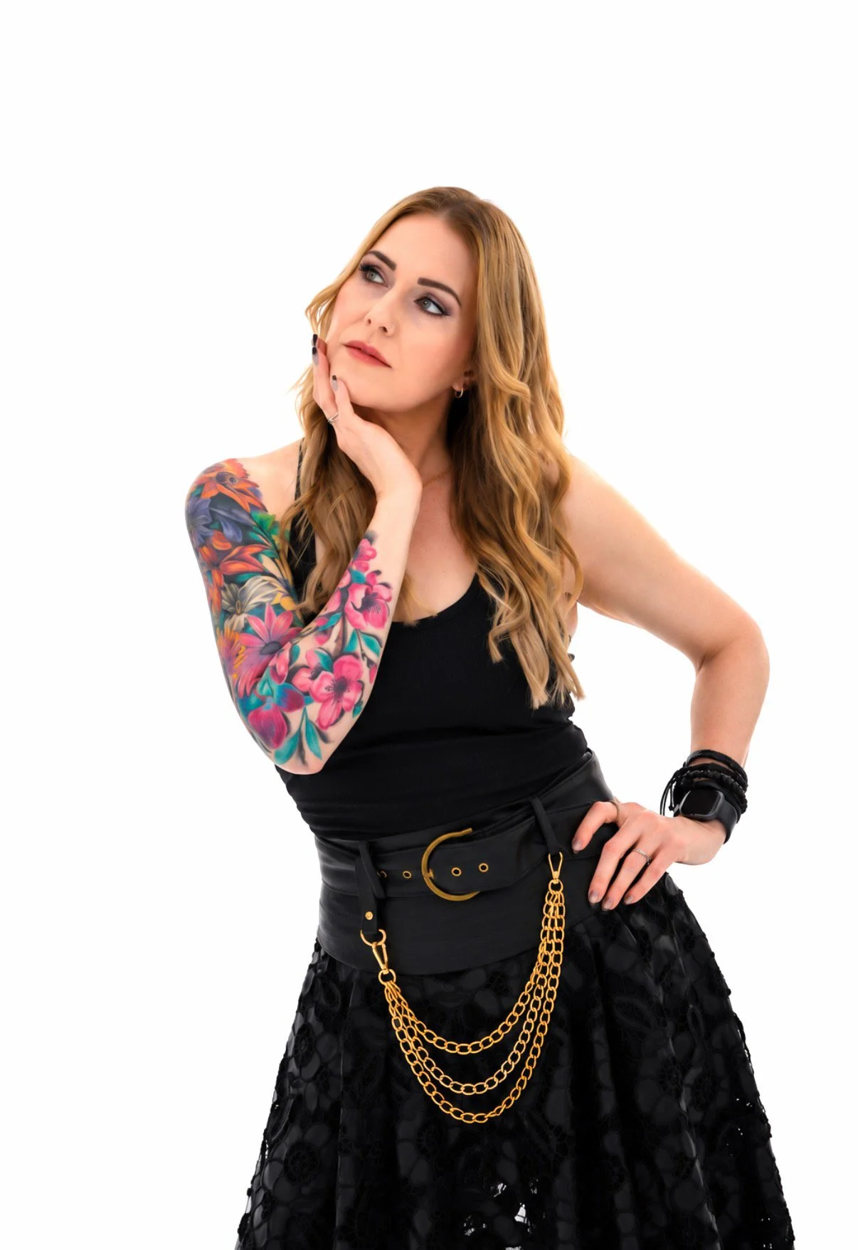 764F4545-0069-4959-B5B3-5AFCA2F30554.jpeg
