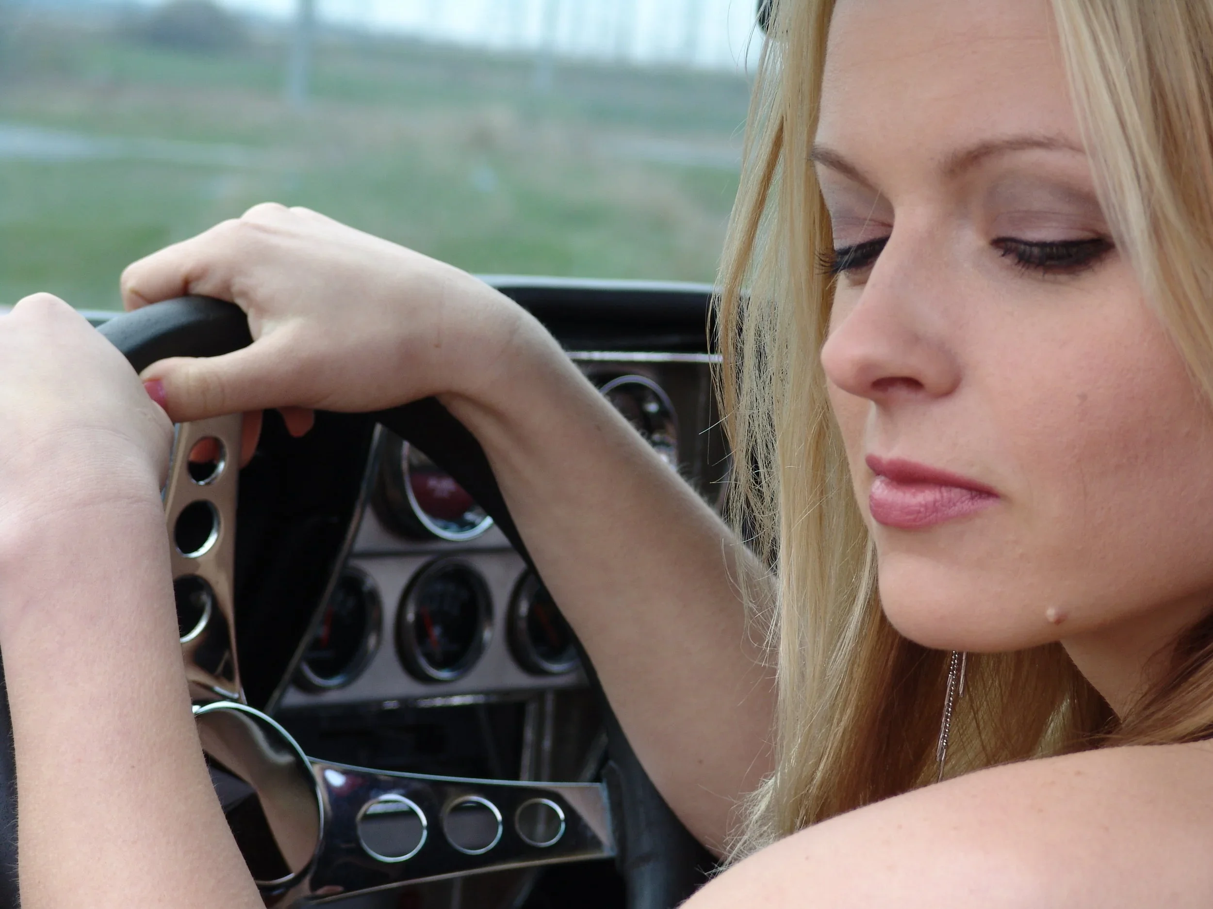 snapp_5370639514_o.jpg.webp