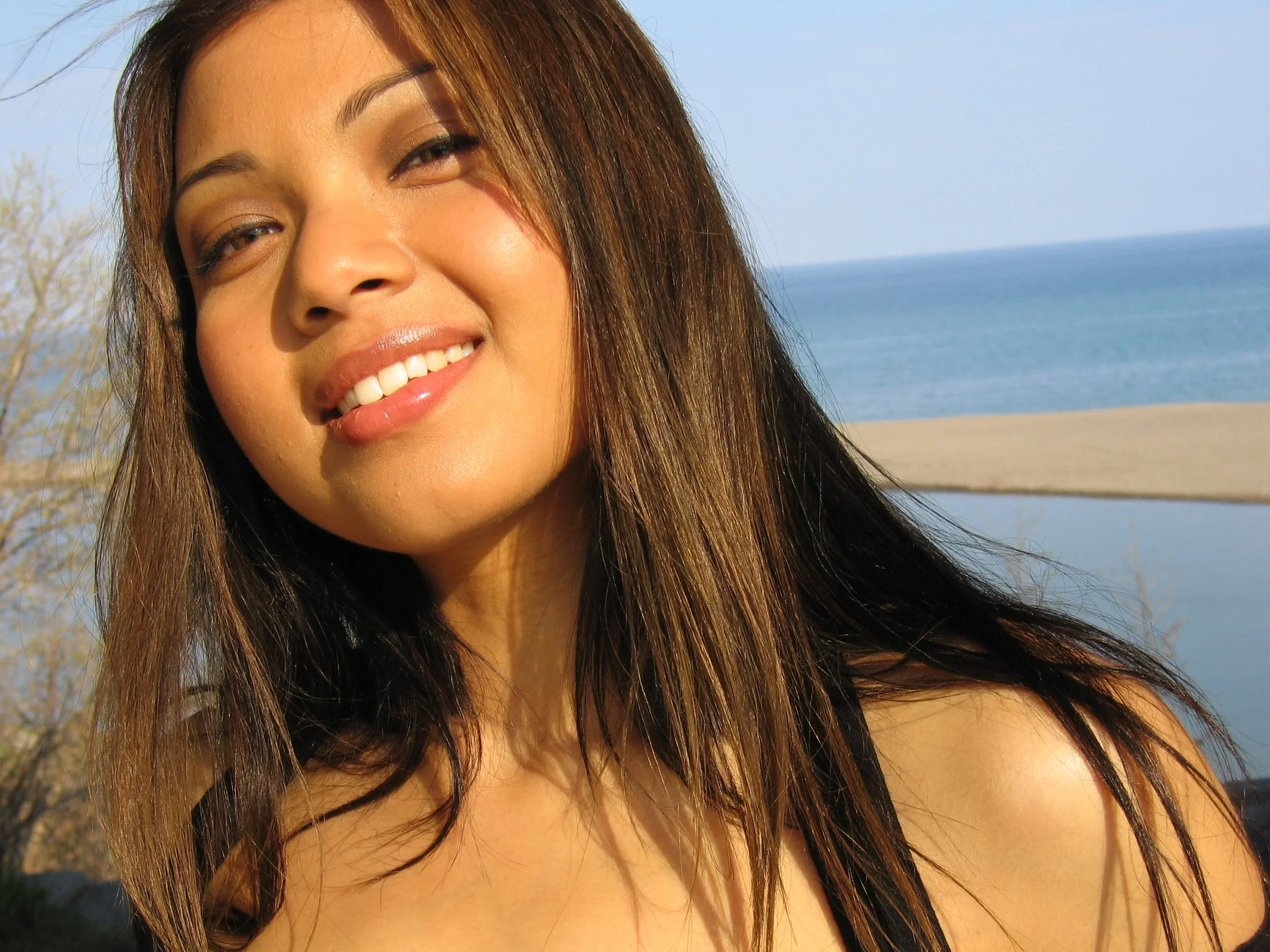 snapp_5370042421_o.jpg.webp