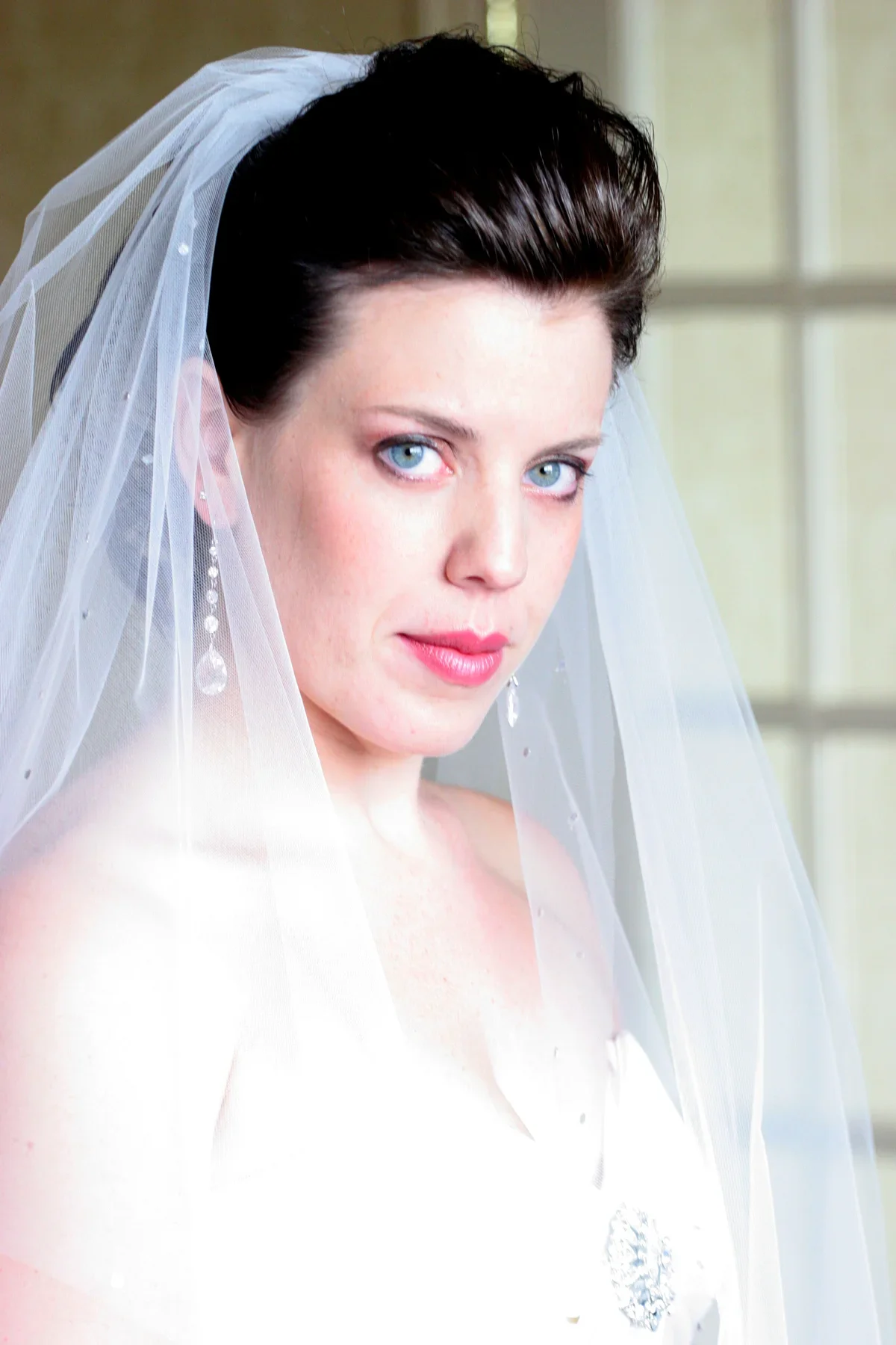 angela_4110670615_o.jpg.webp