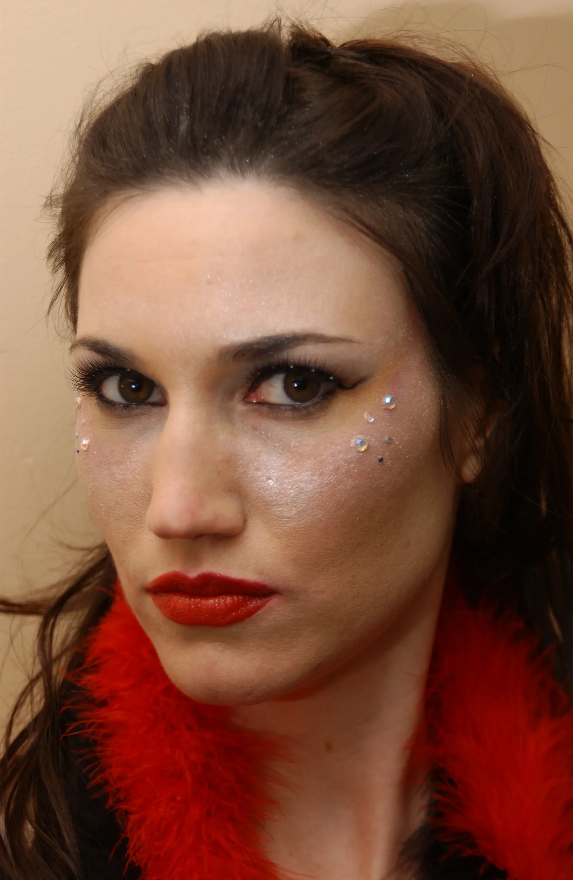 jaclyn_5369884297_o.jpg.webp