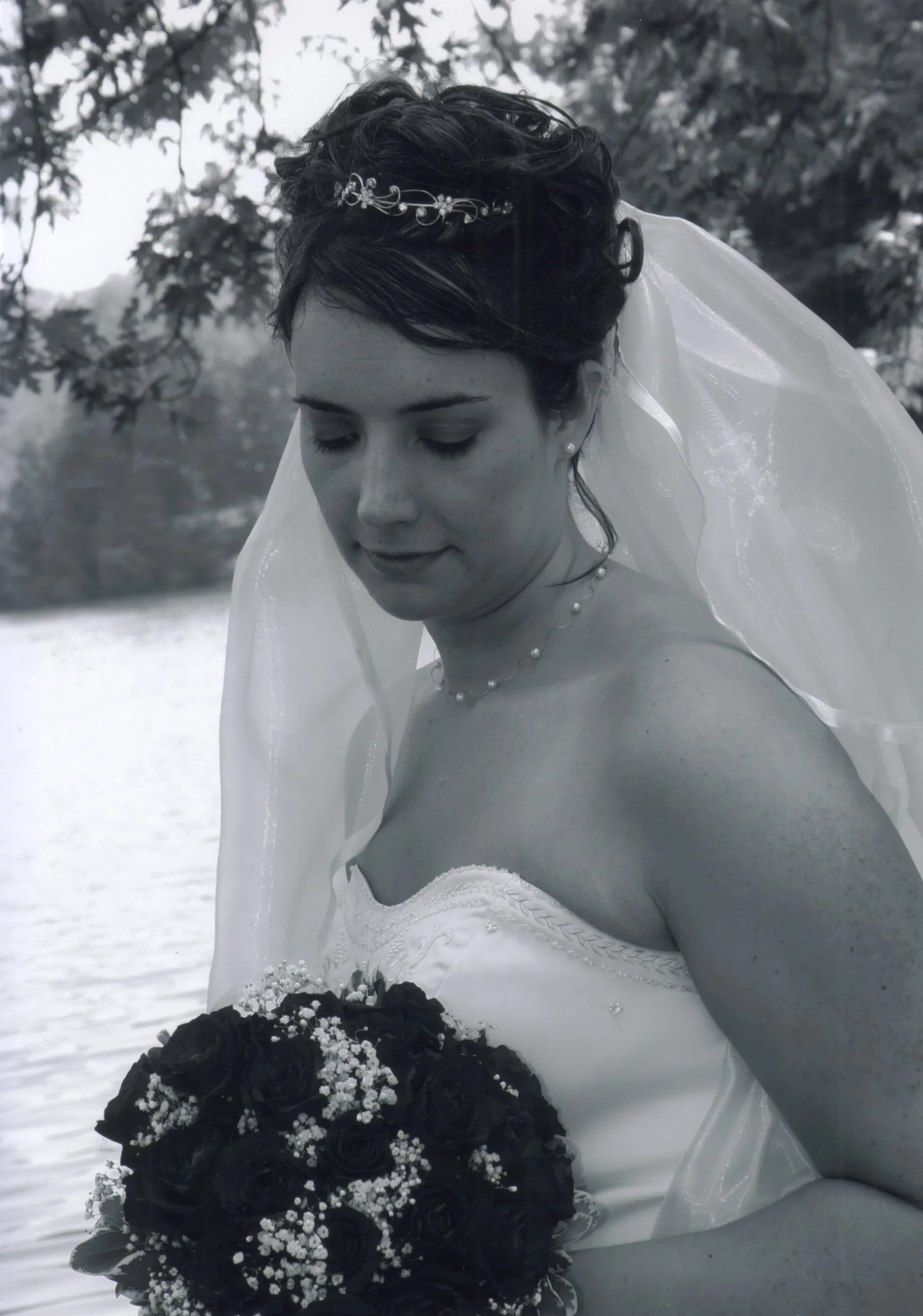 kathleen_4110670621_o.jpg.webp