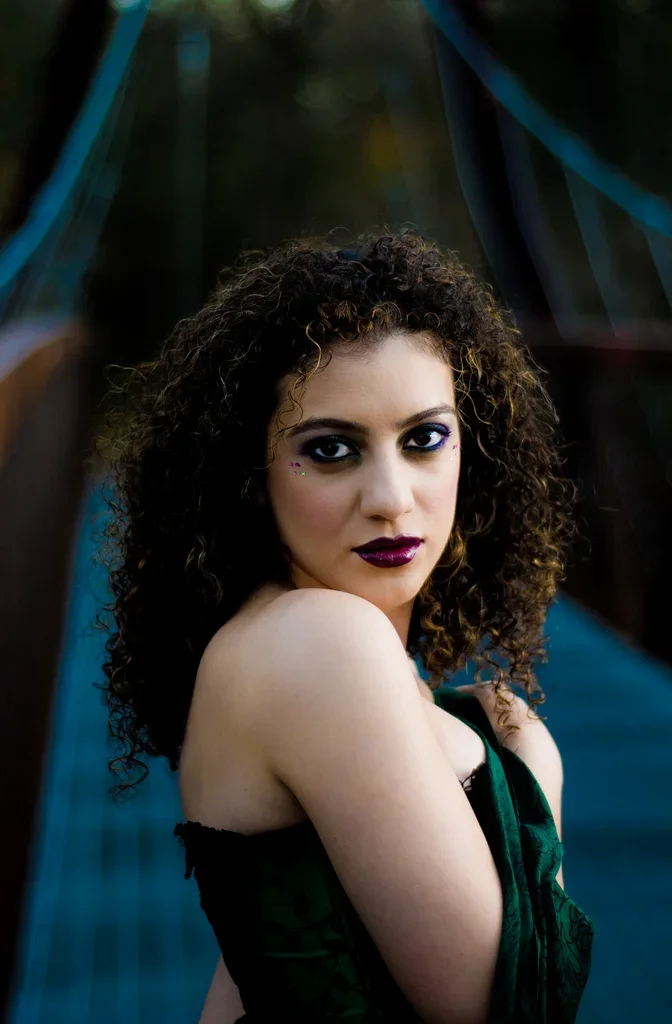 sarah-on-bridge_4301108976_o.jpg.webp