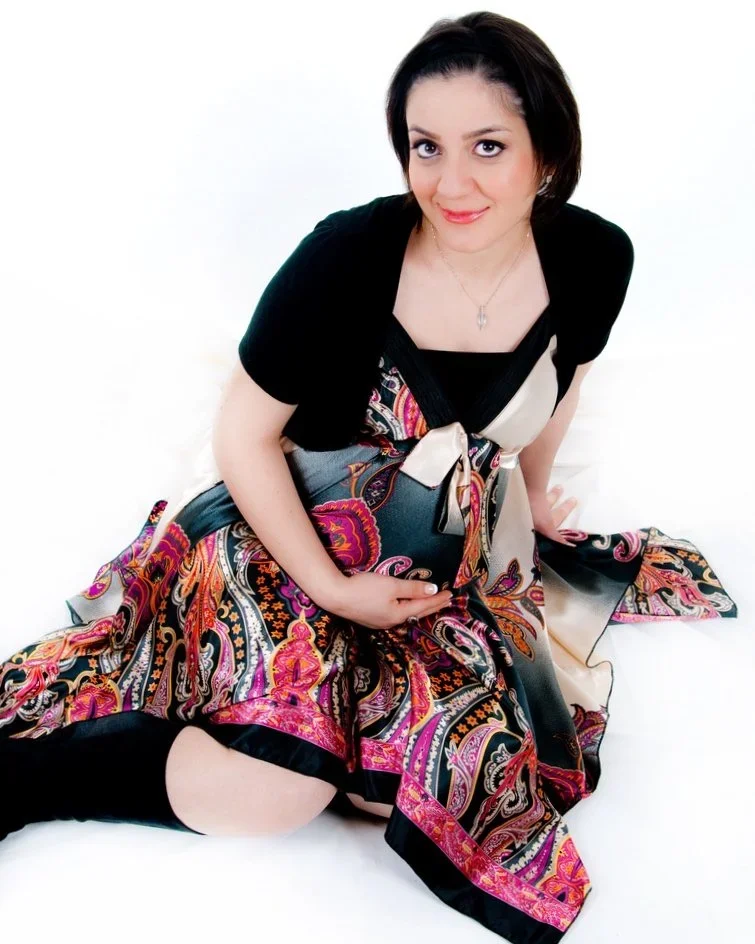 leyla_5386048117_o.jpg.webp