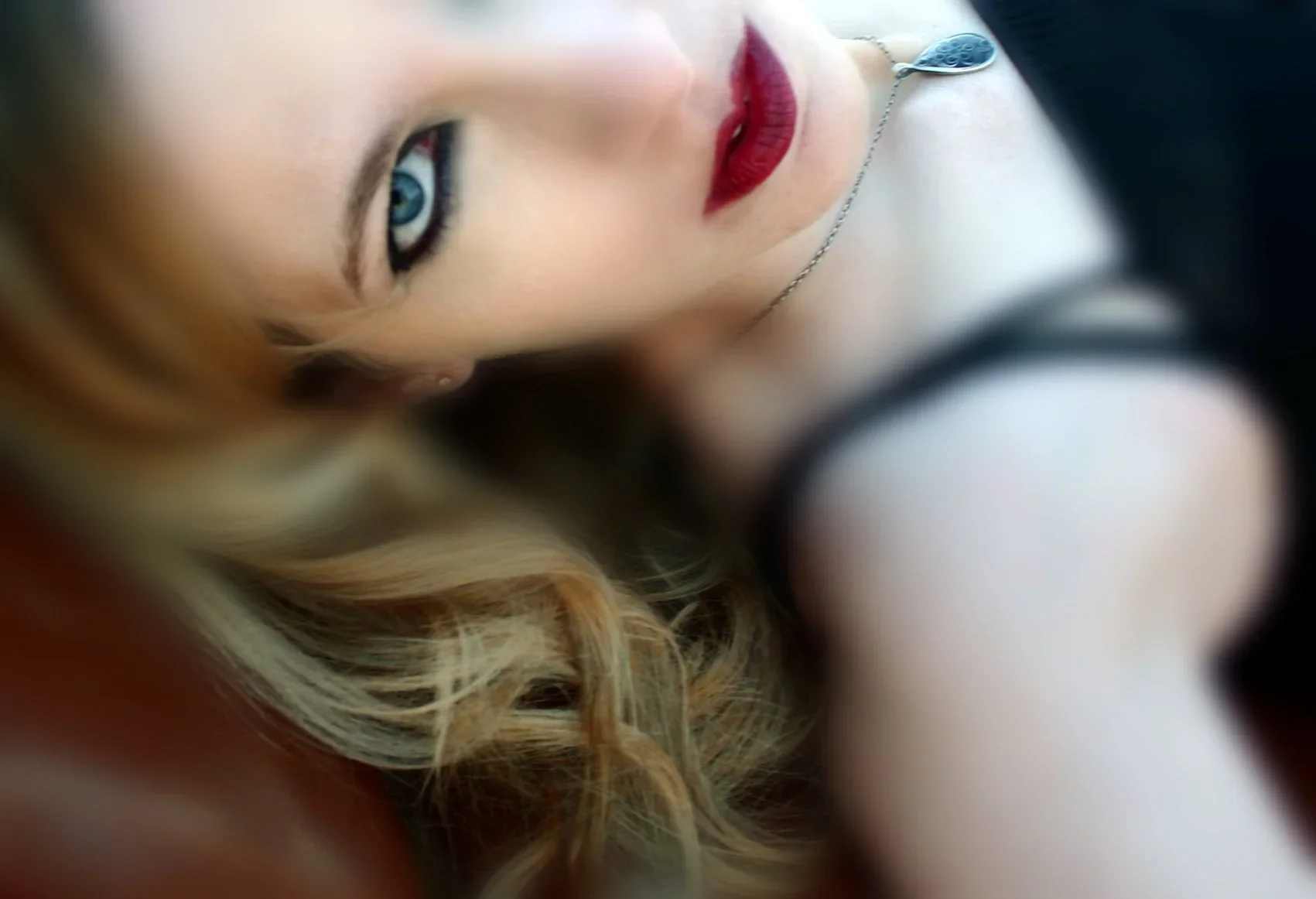 marlee_5370540552_o.jpg.webp