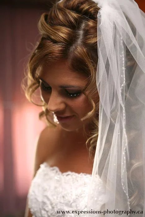natasha_5391339465_o.jpg.webp