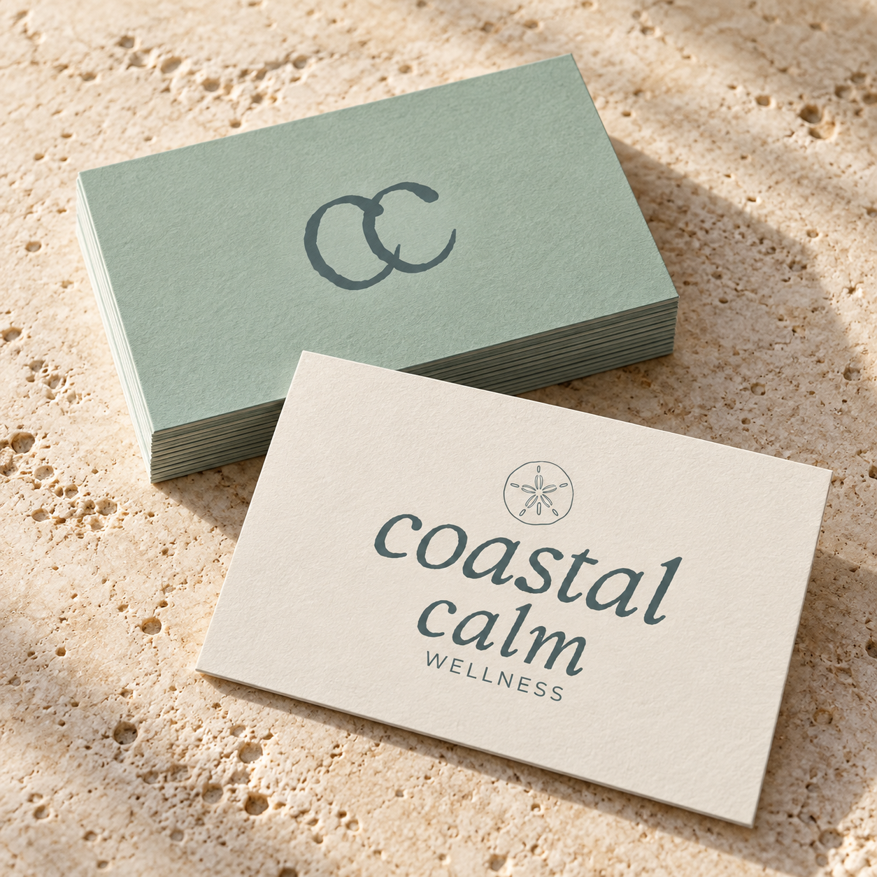 Coastal Calm Wellness Cards.png