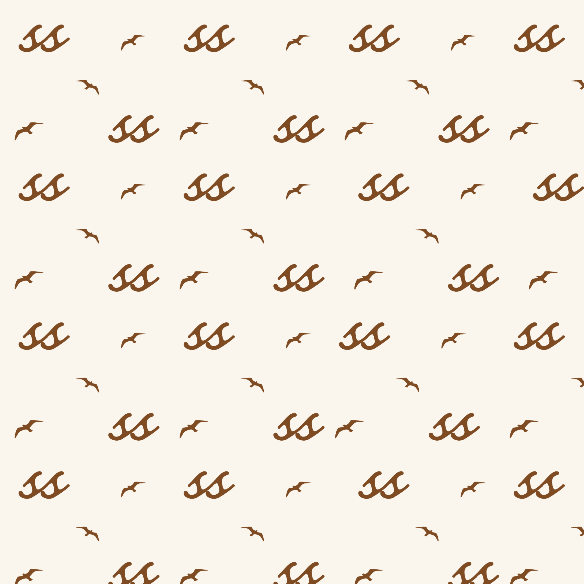 21.png