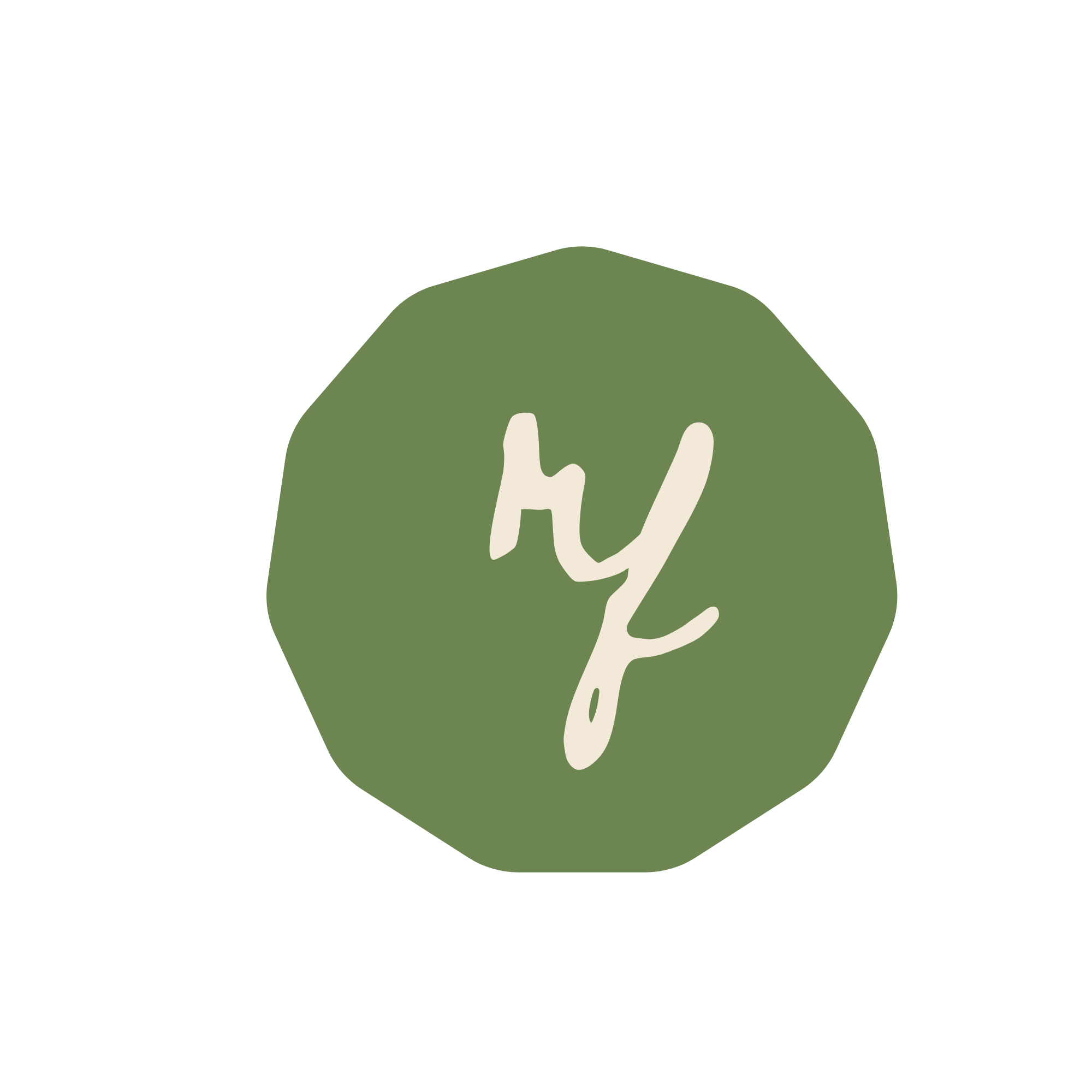 11.png