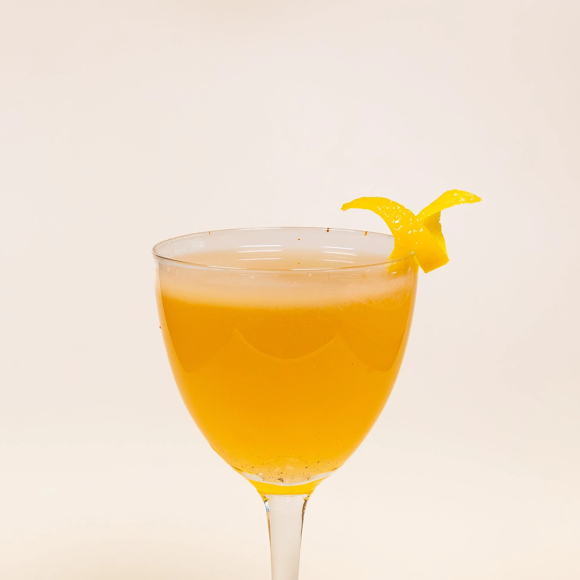 5Y4A9618-2.jpg