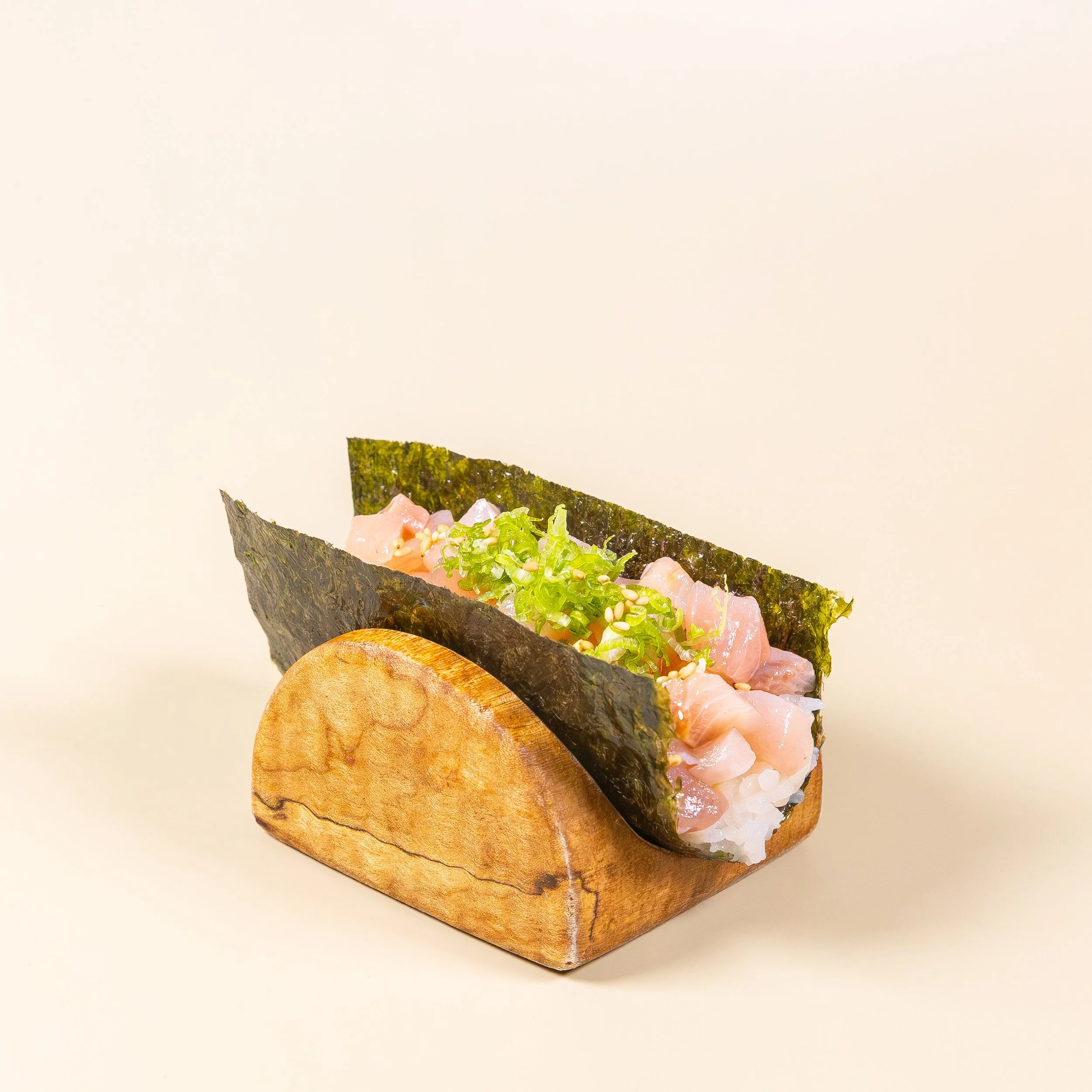 5Y4A6887.jpg