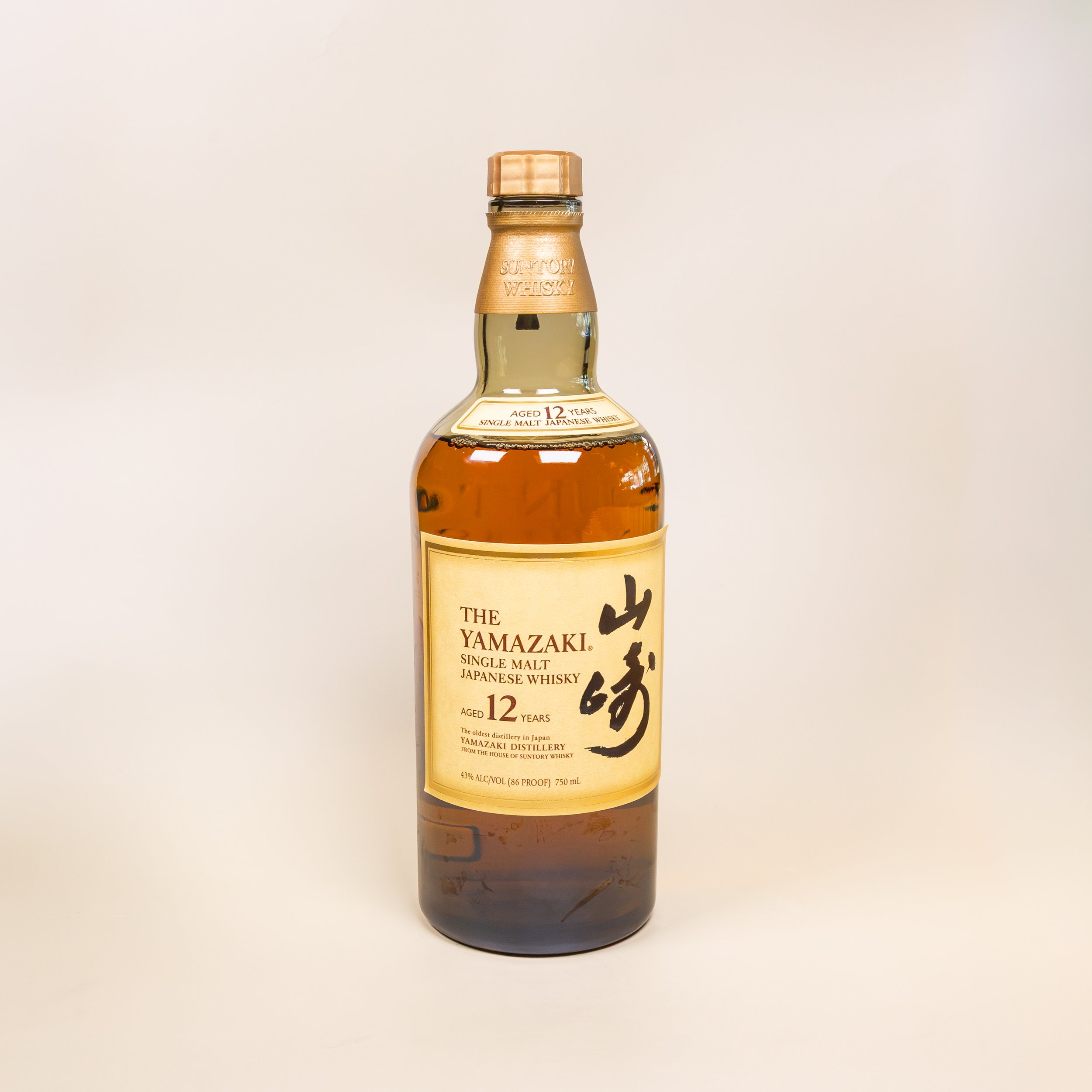 5Y4A9646.jpg