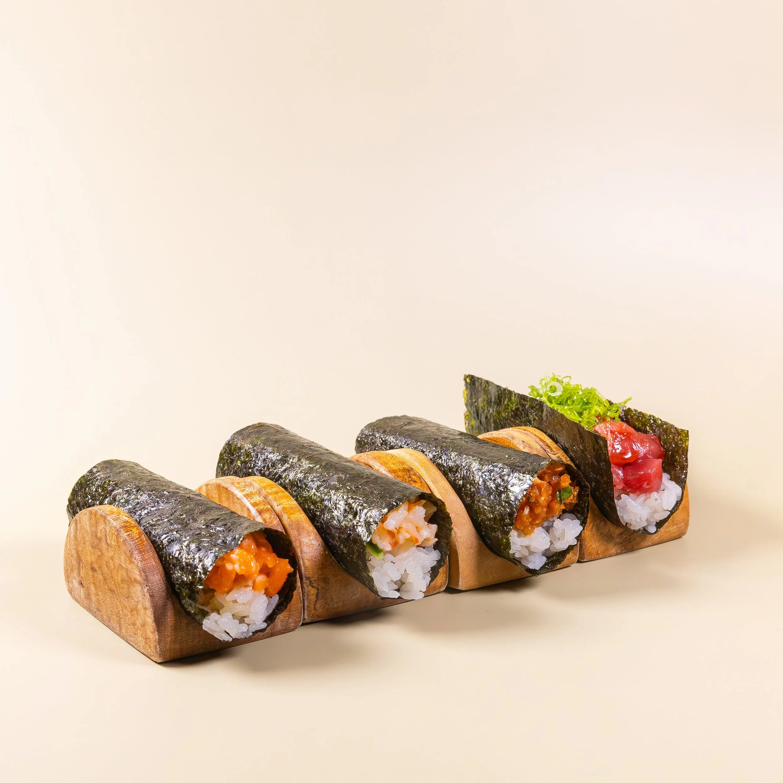 5Y4A7057.jpg