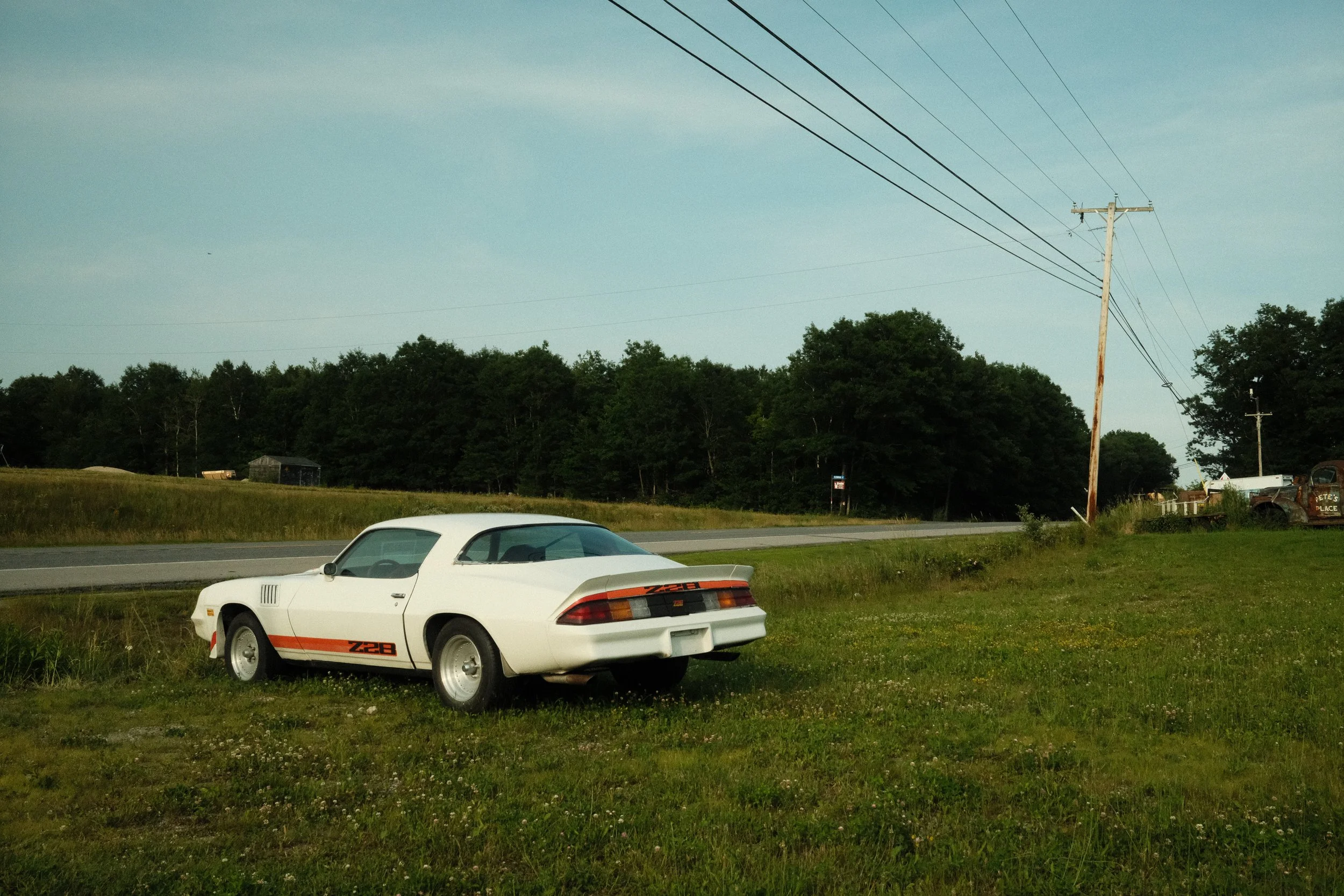 DSCF2609.jpg