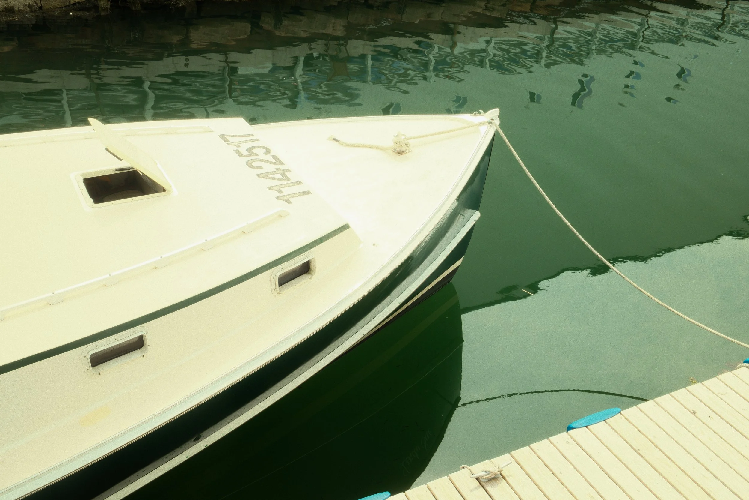 DSCF3240.jpg