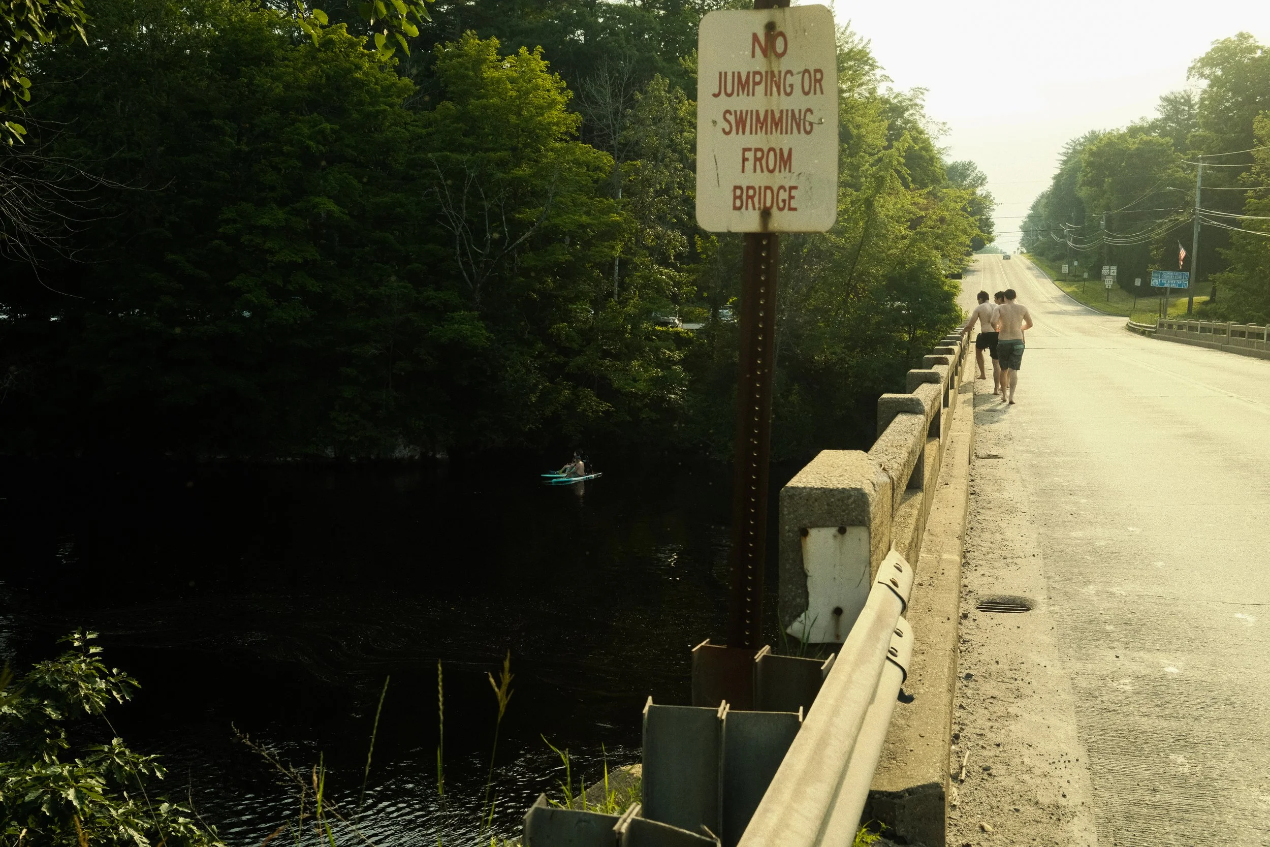 DSCF2614.jpg