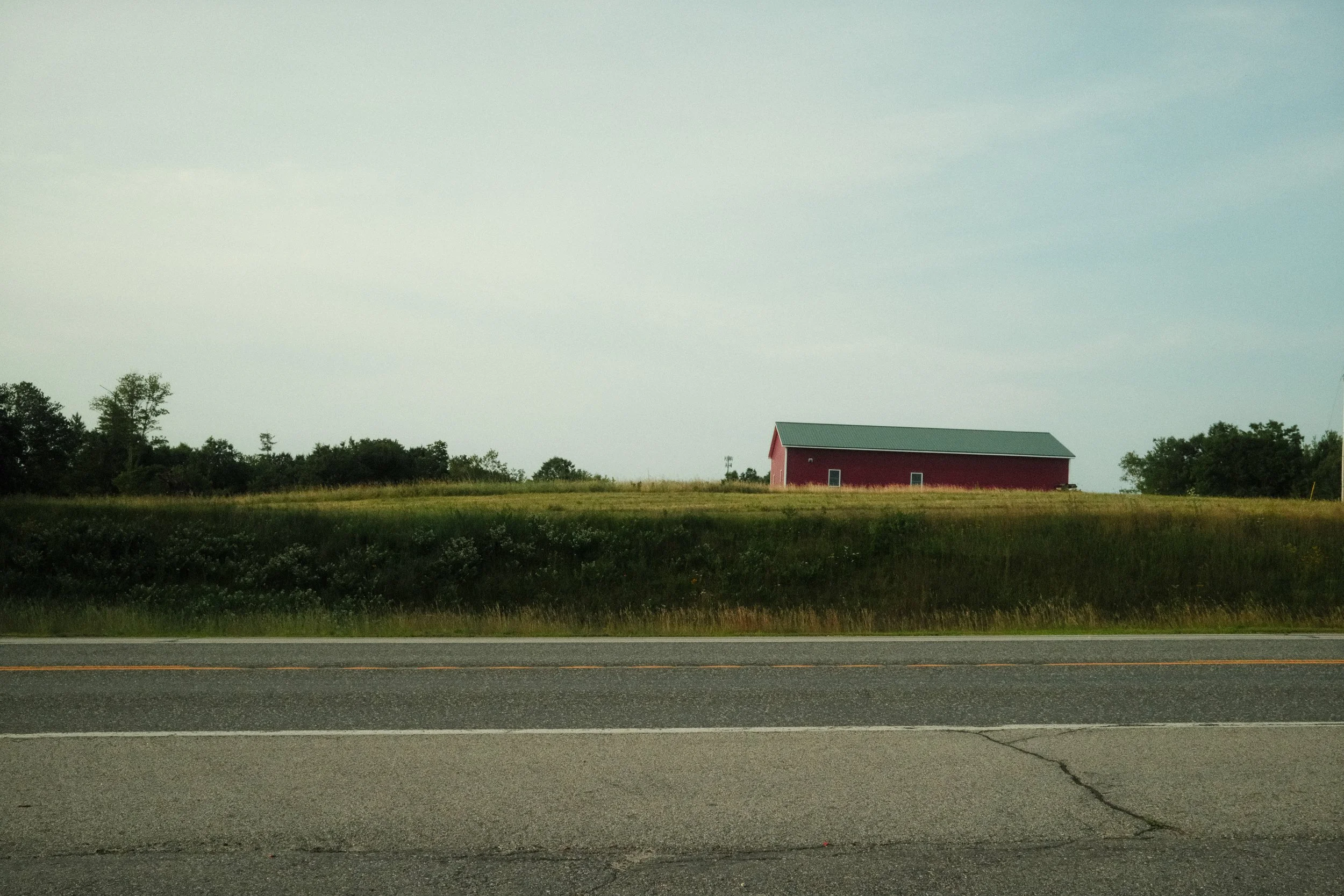 DSCF2599.jpg