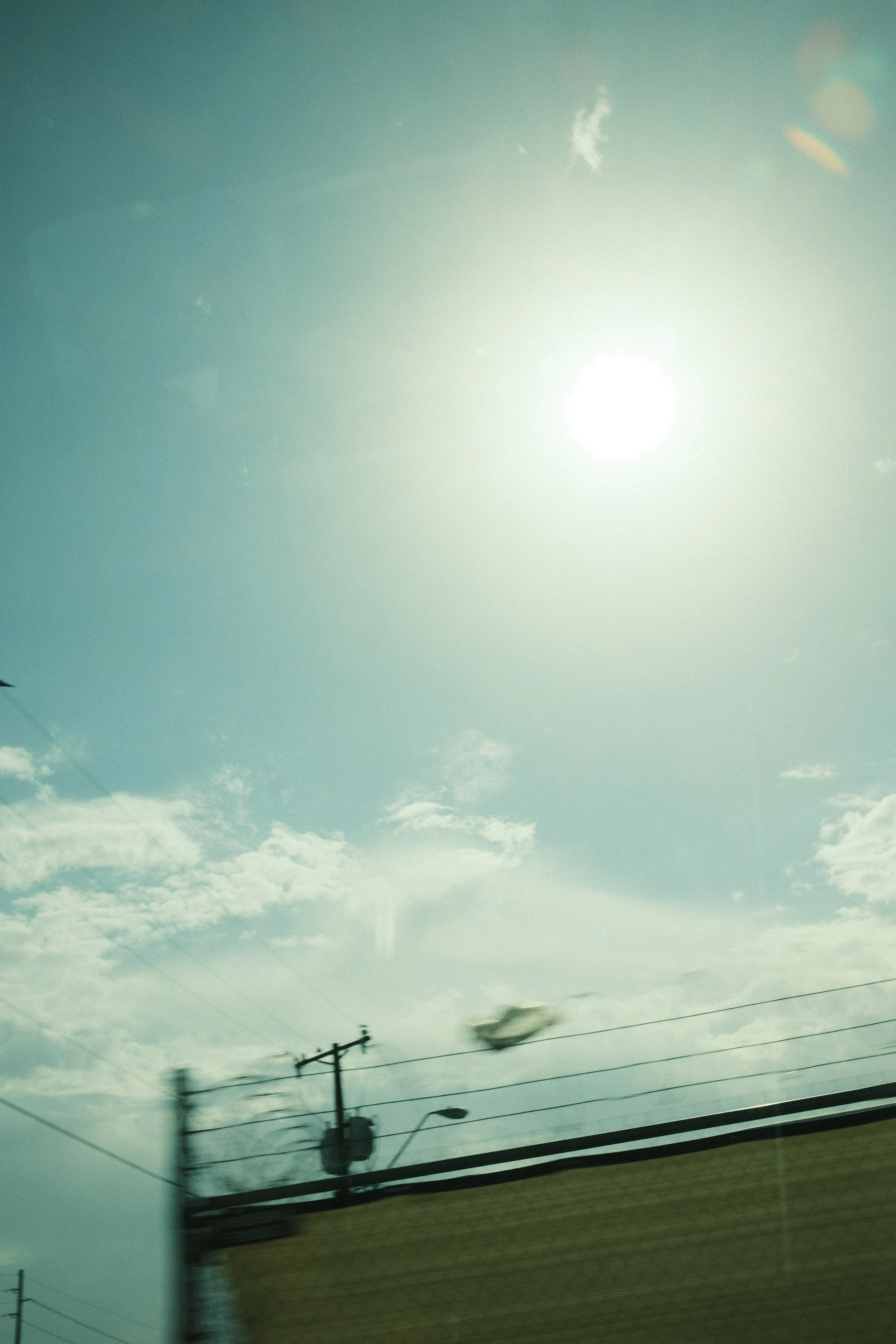 DSCF6501.jpg