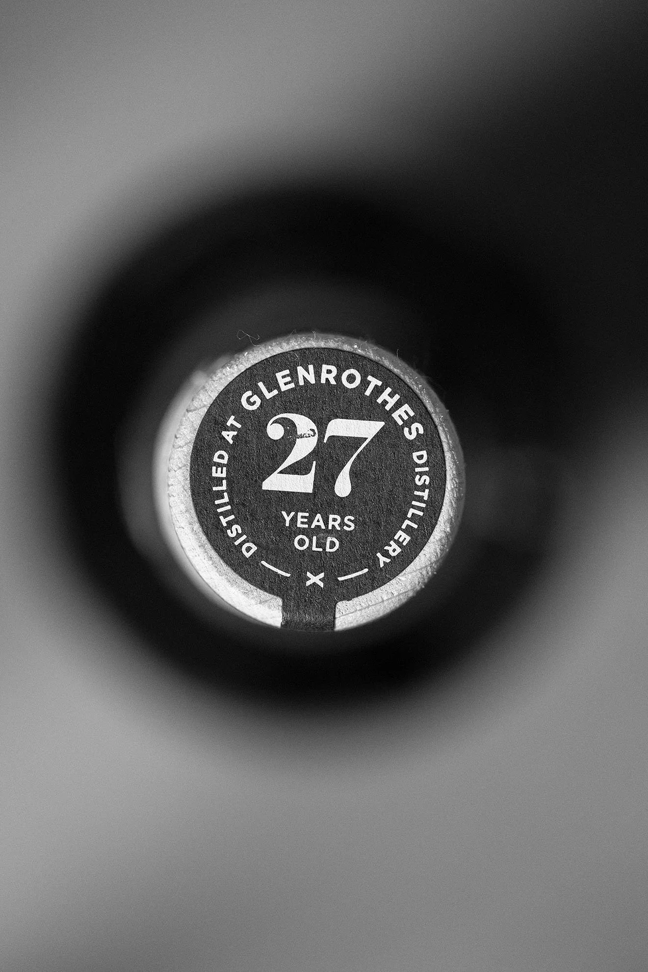 03_GZB_9327.jpg