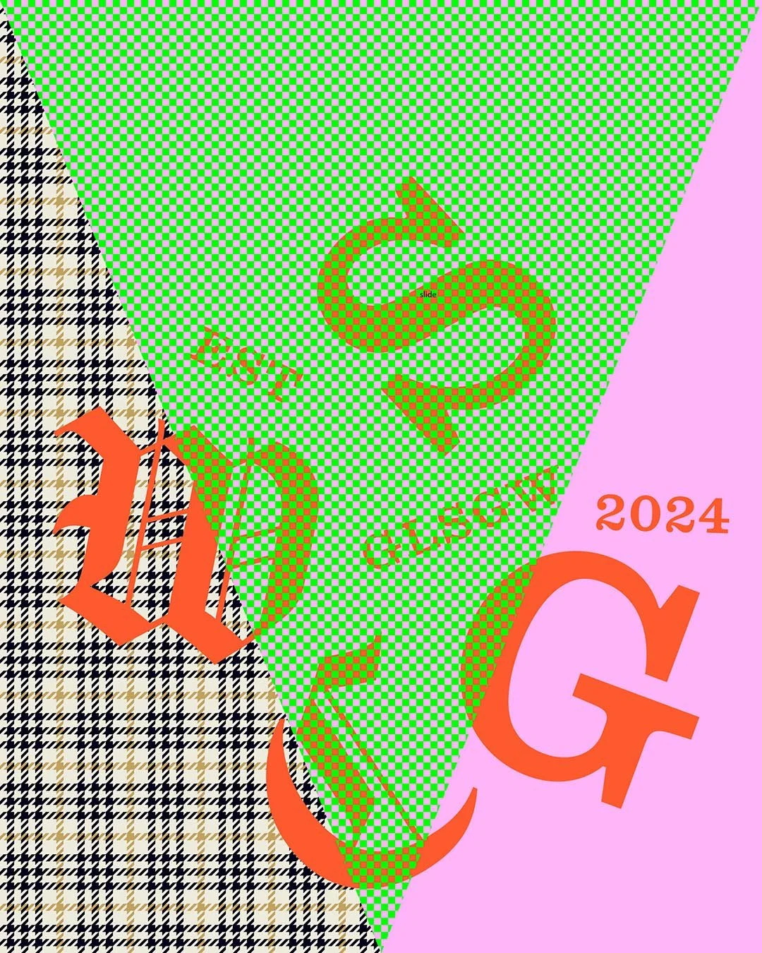 _SSWC_Invite_V15_Woven_October_25_01*_WEB.jpg