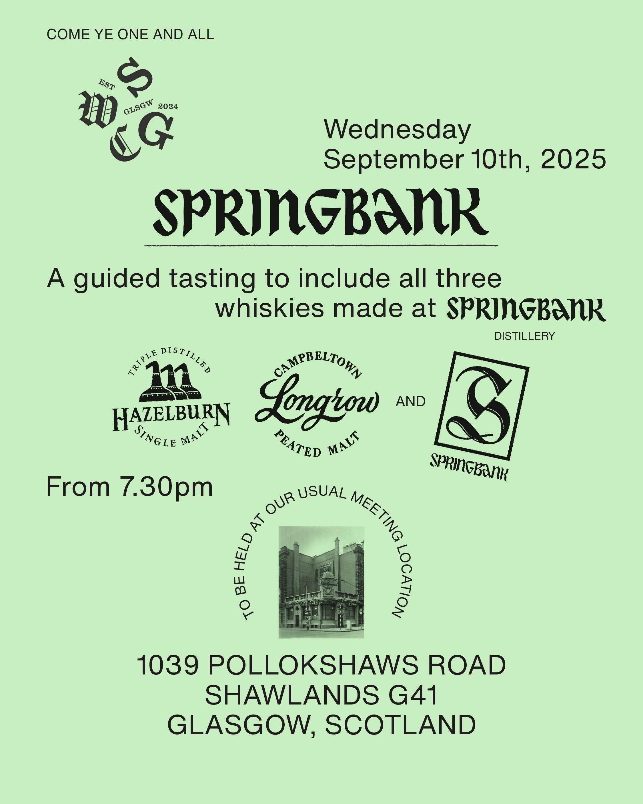 SSWC_Inv_Springbank_Sept_25.jpg