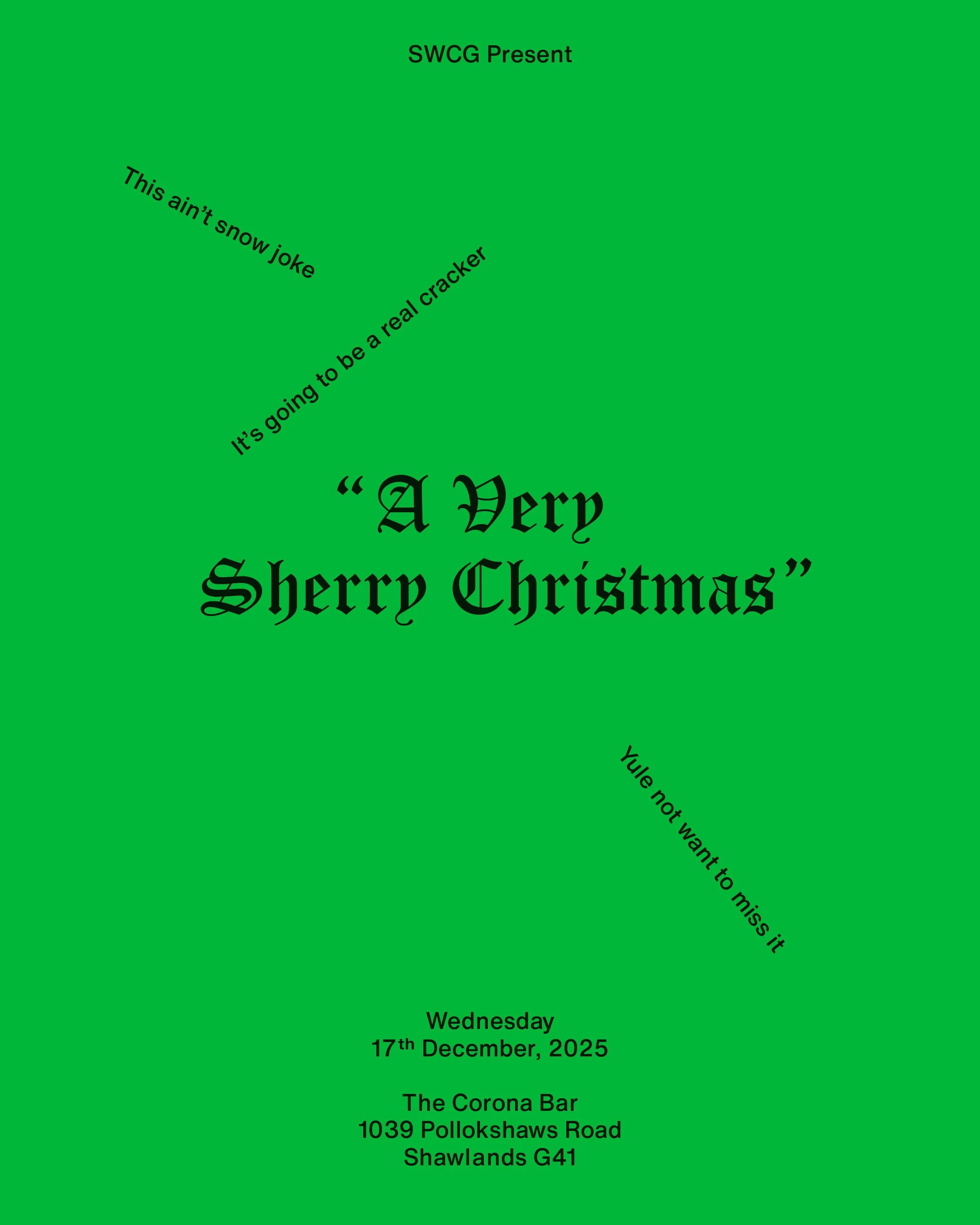 SSWC_Xmas_C.jpg