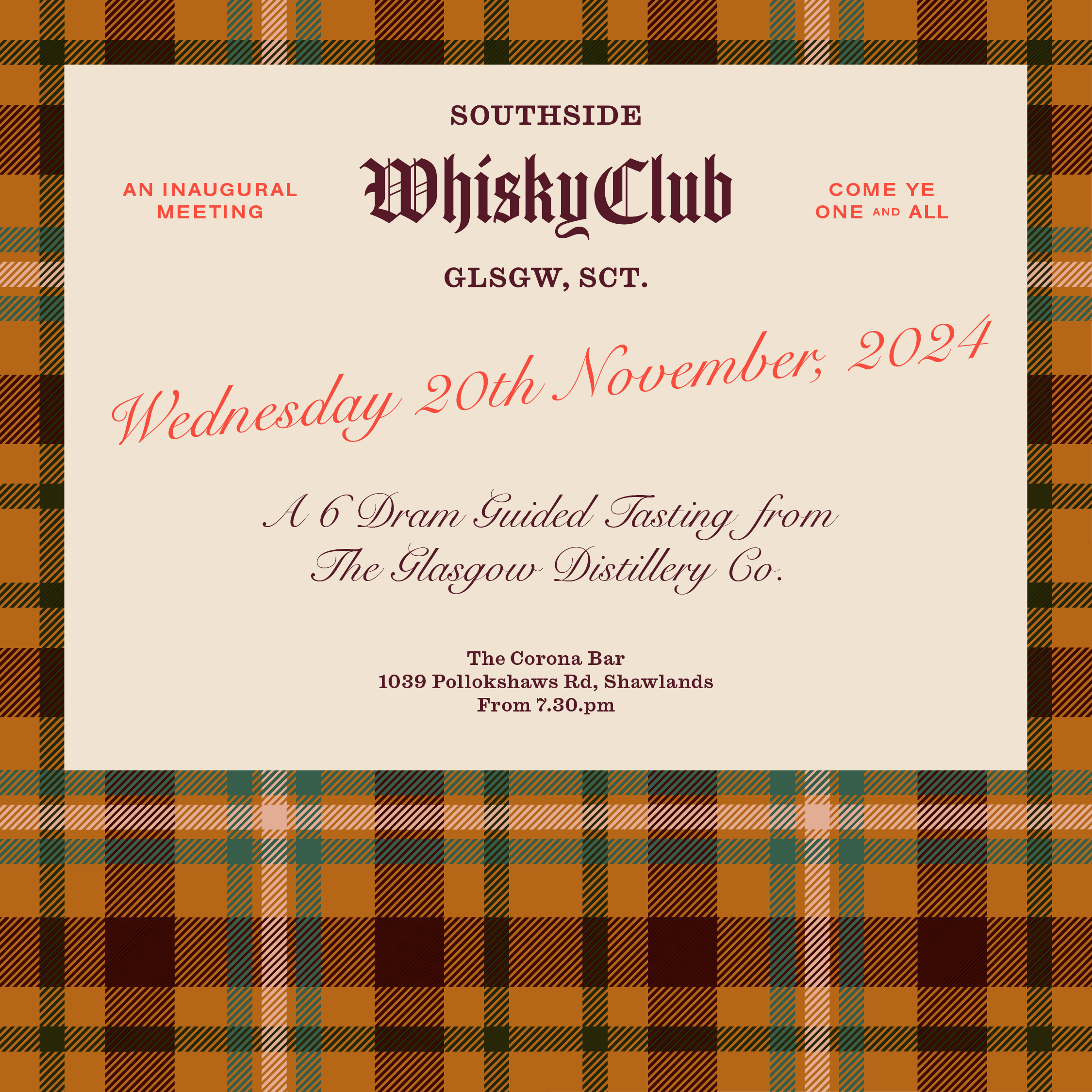 SSWC_Invite_V3_Nov_24.png