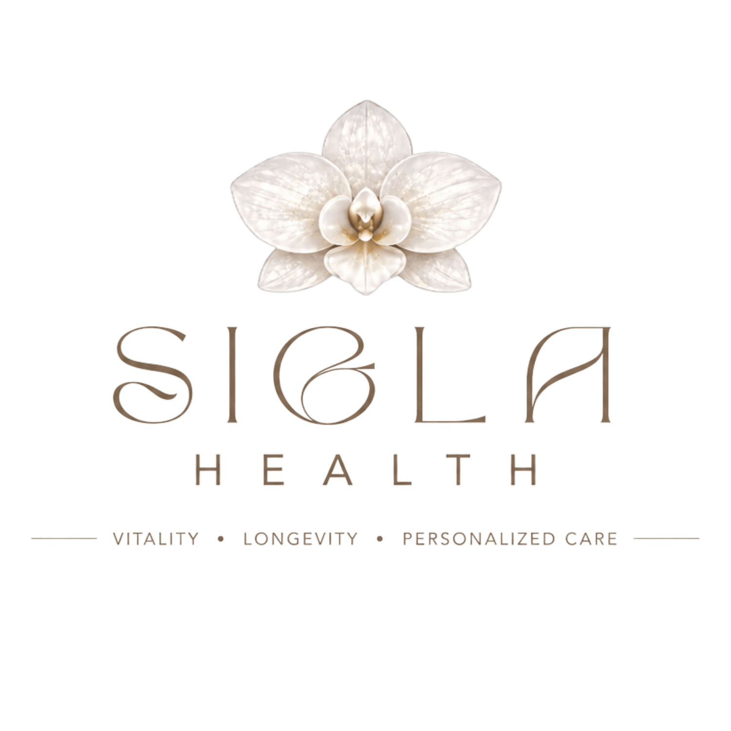 Sigla Health