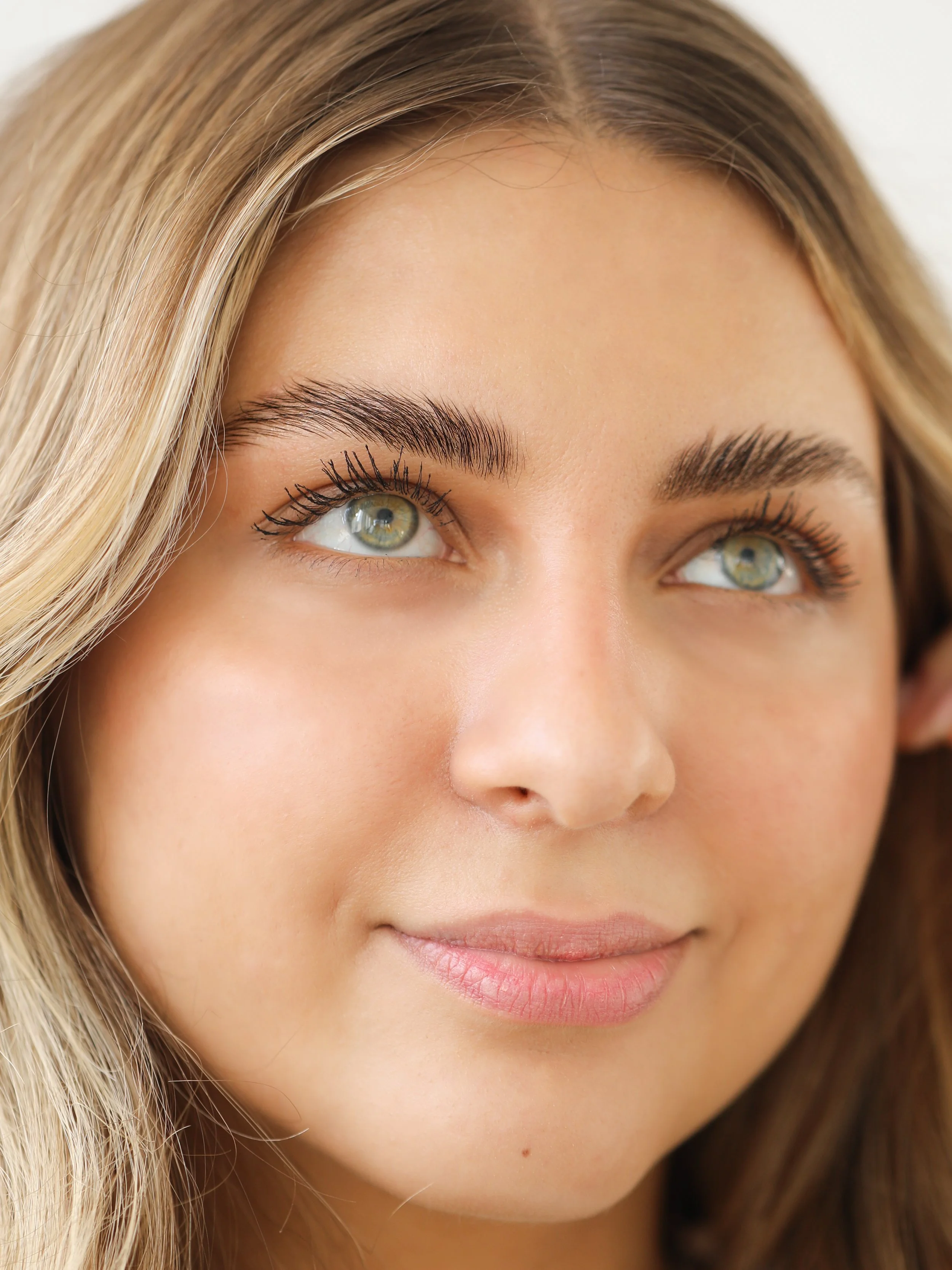 Fundaebeauty-lamibrows-gel-12.JPG