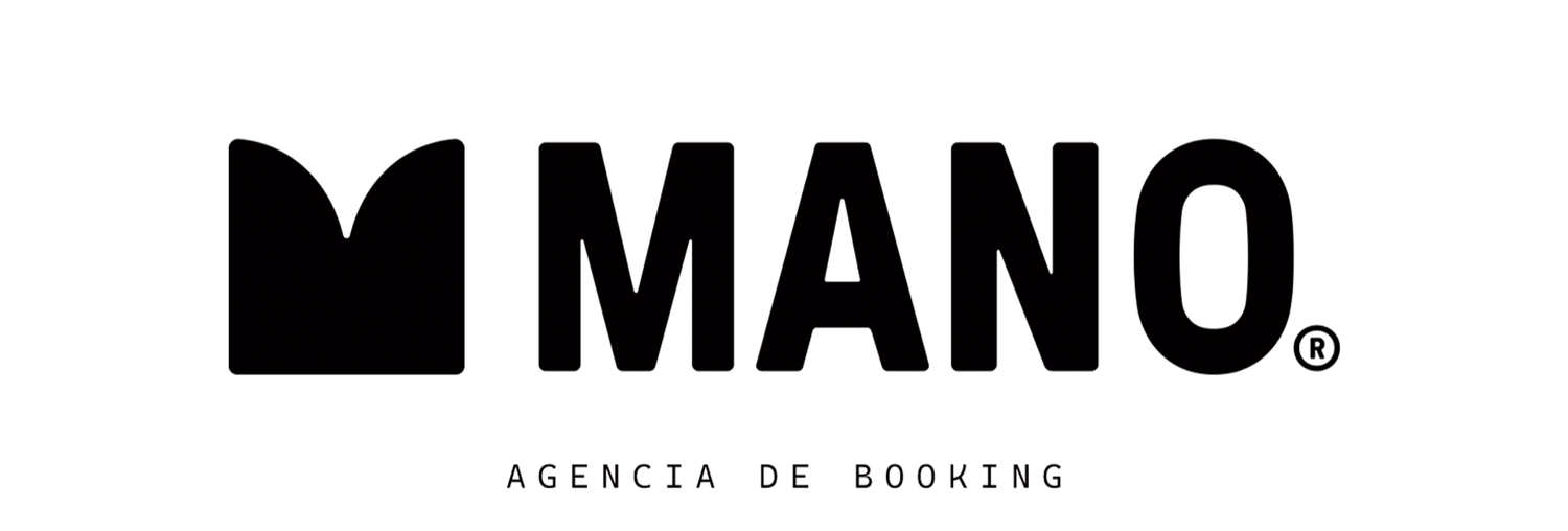 MANO