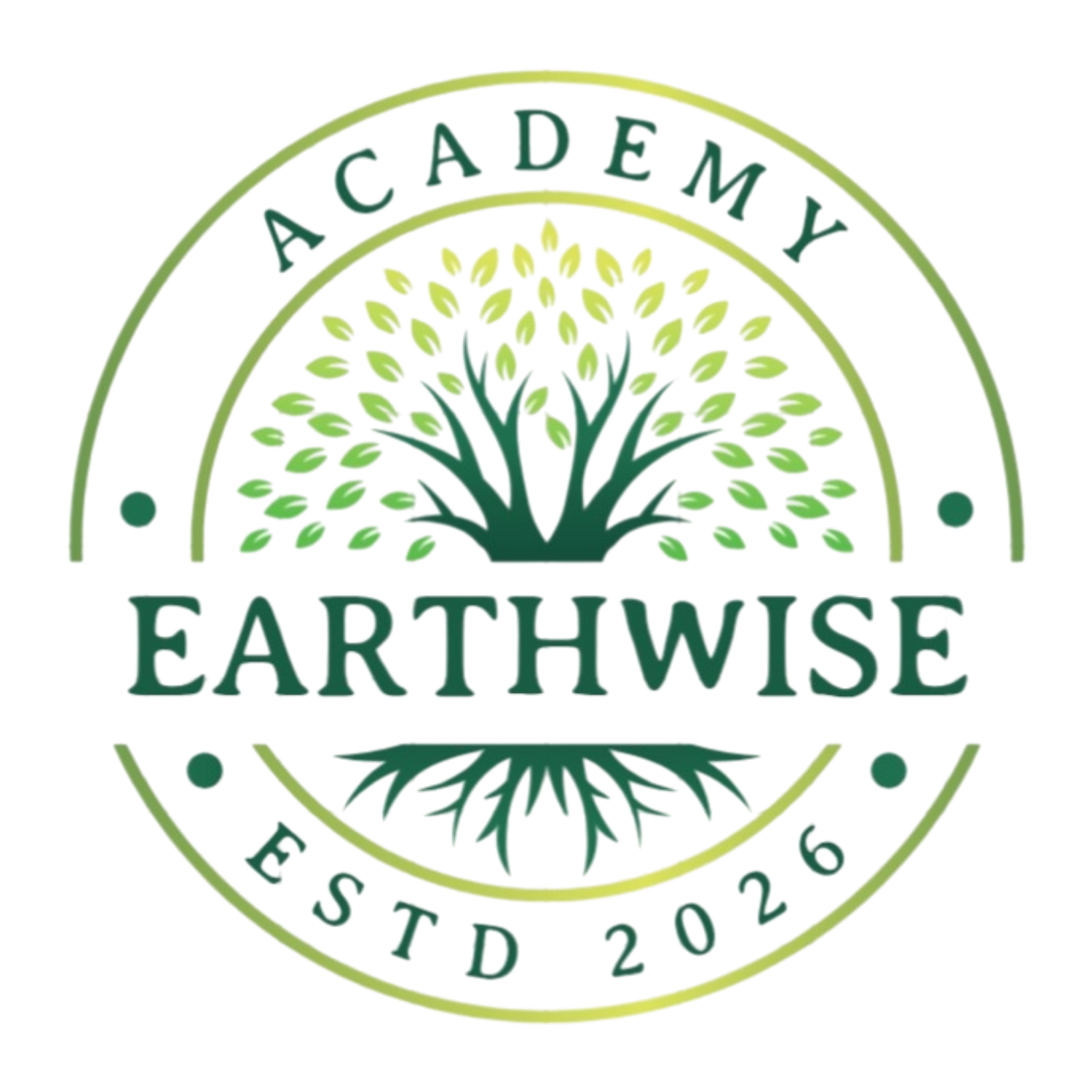 Earthwise Academy