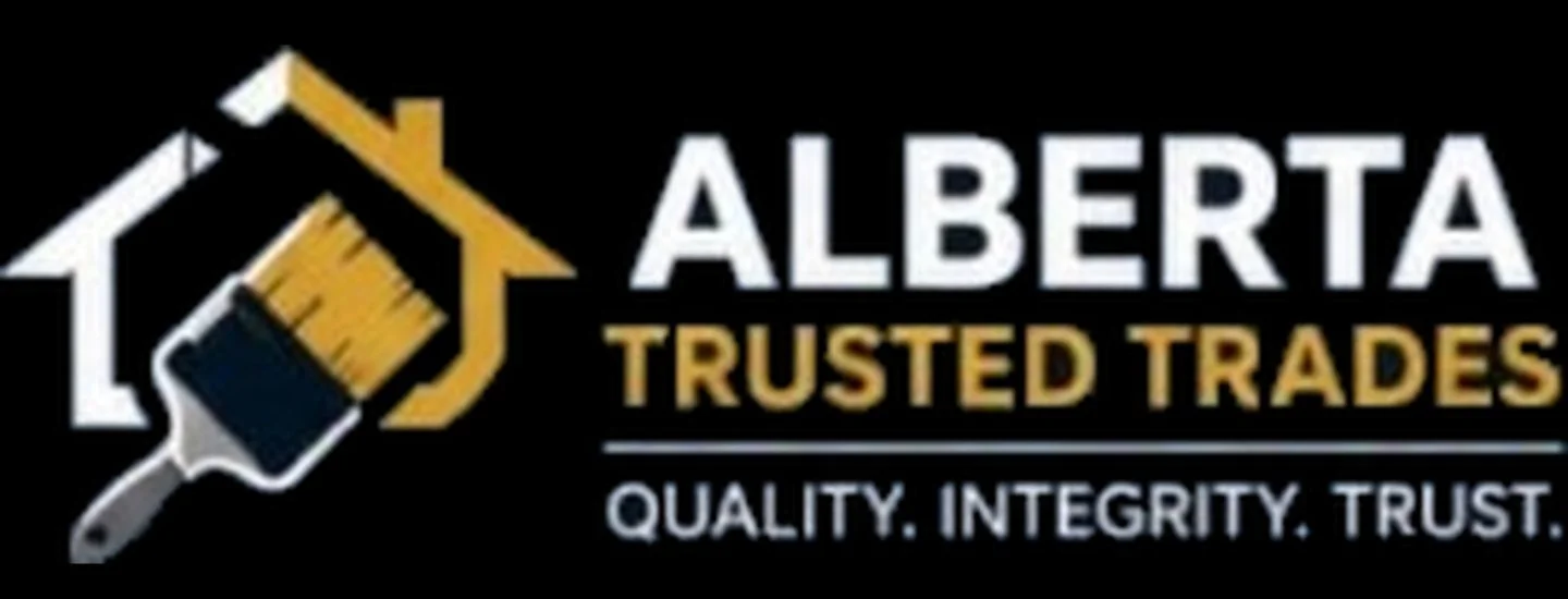 Alberta Trusted Trades