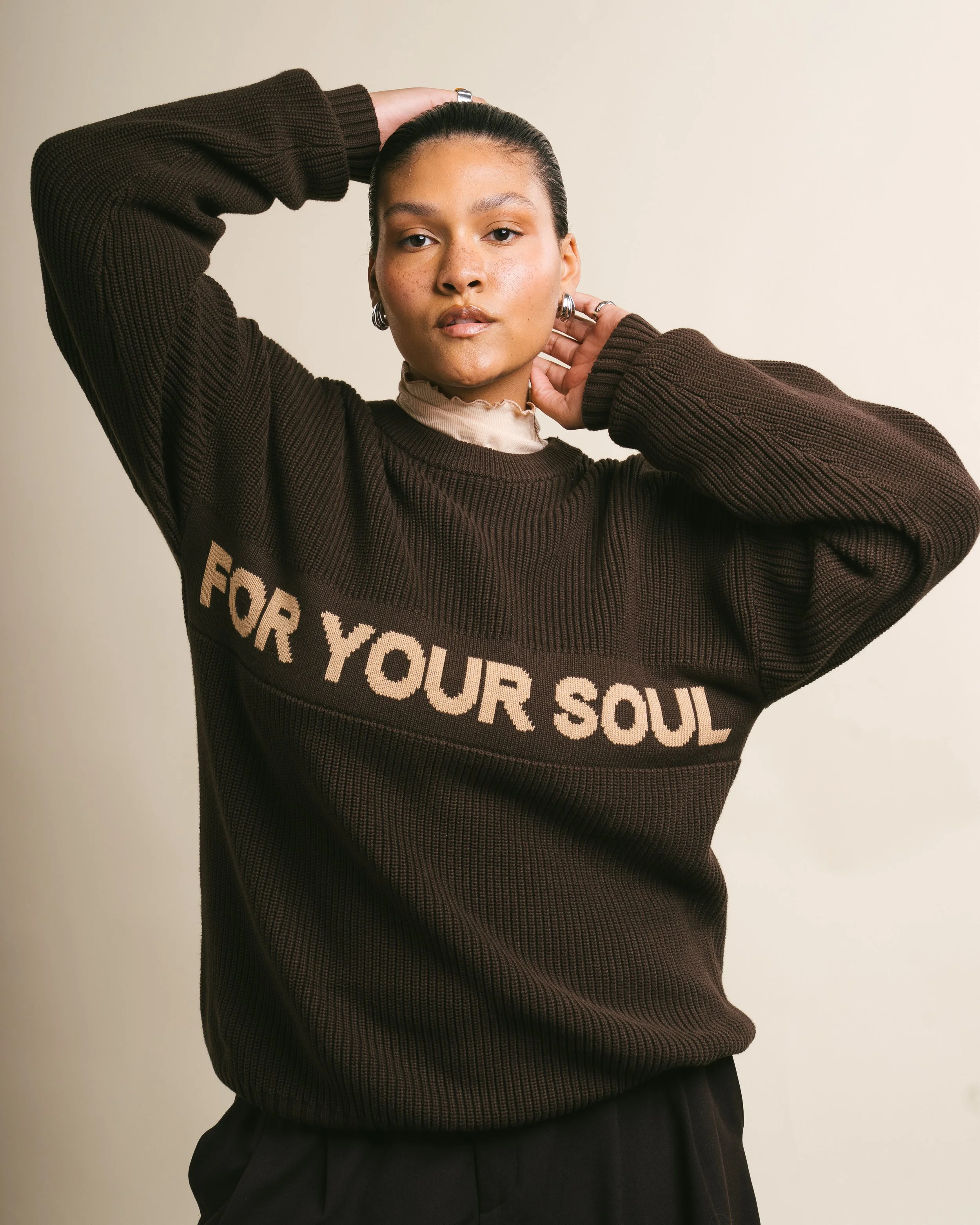 foryoursoul12.203451.jpg