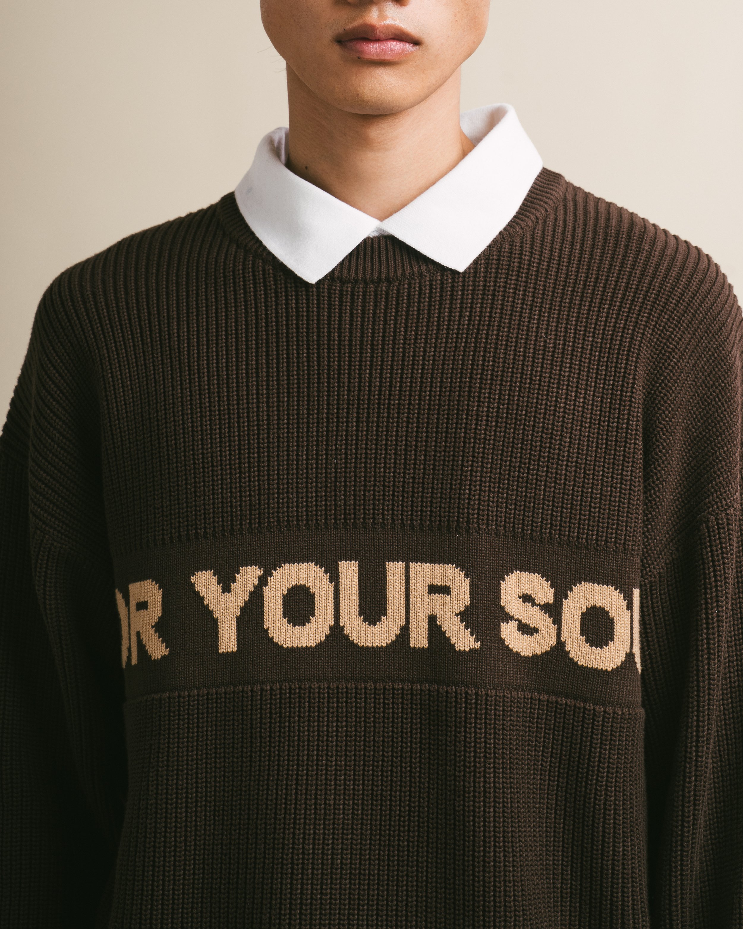 foryoursoul12.203385.jpg