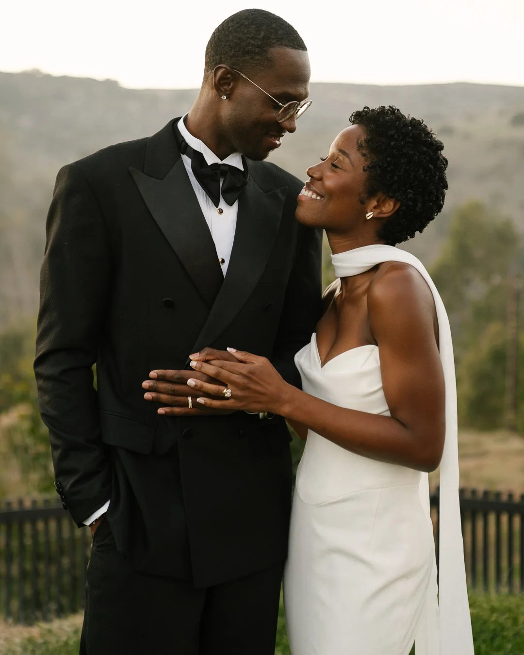 aandg-051.jpg