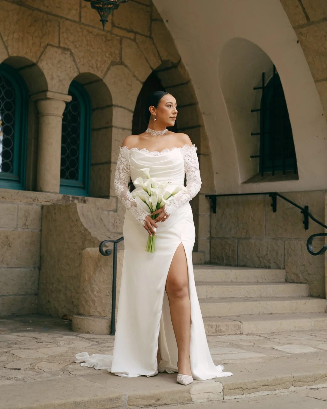 j&f-076.jpg