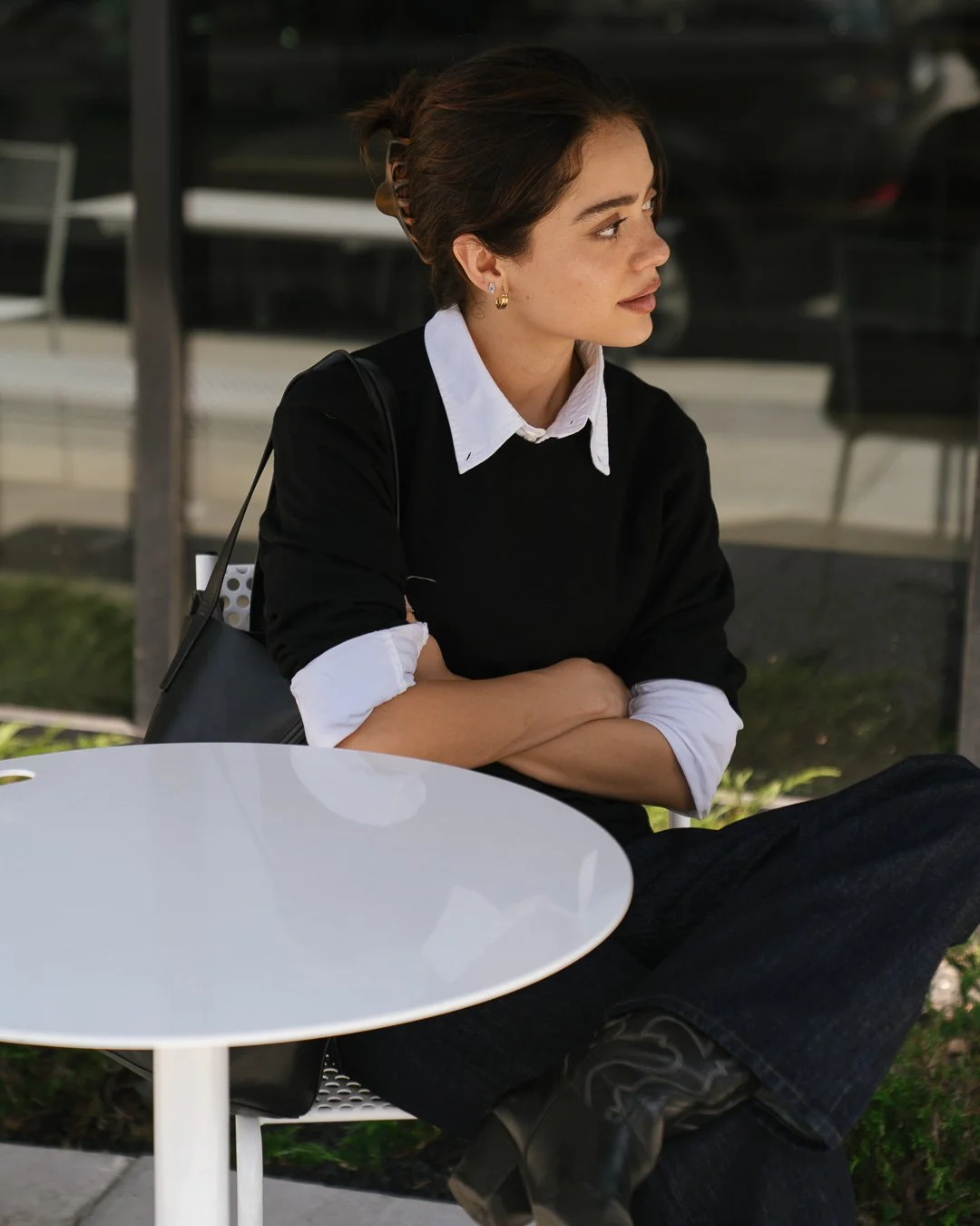 morellaXNAI-39.jpg