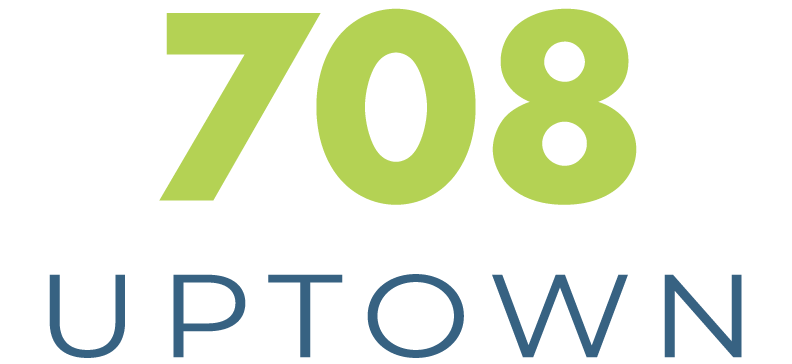 708 Uptown