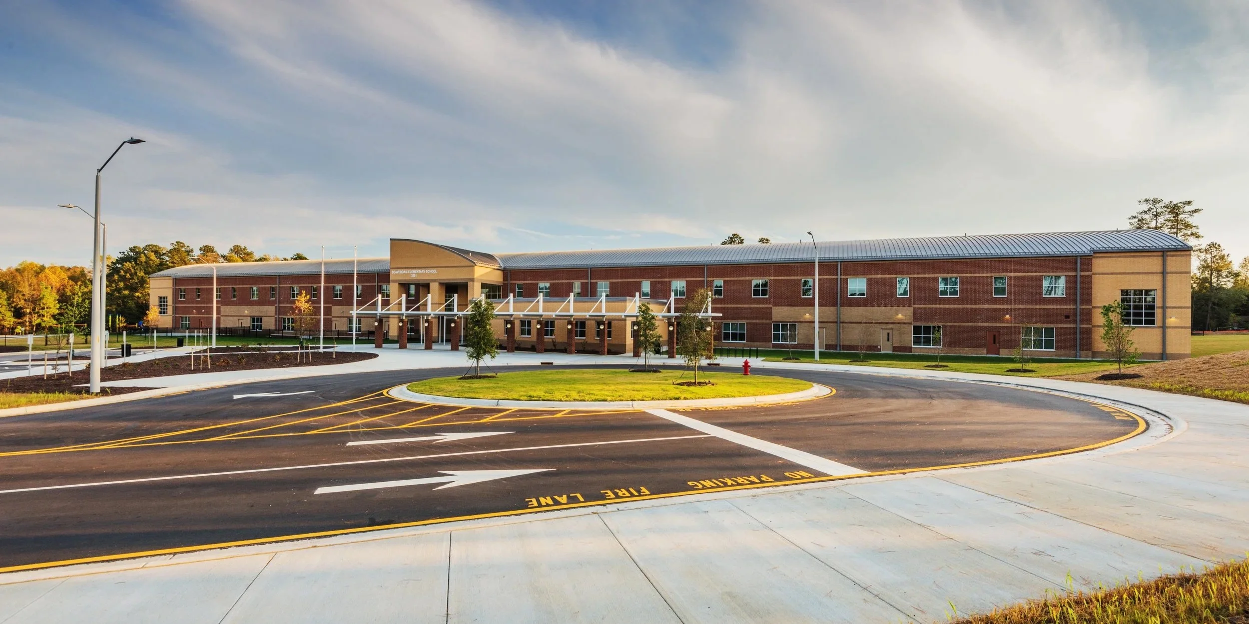 What a Privilege