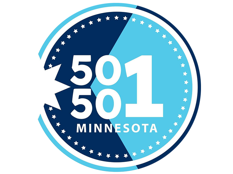MN50501.png