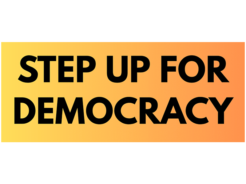 Step Up for Democracy.png