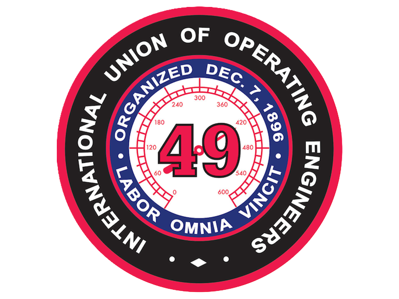 IUOE49.png