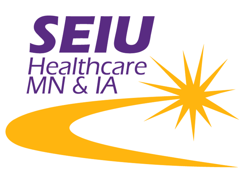 SEIU Healthcare MN & IA.png